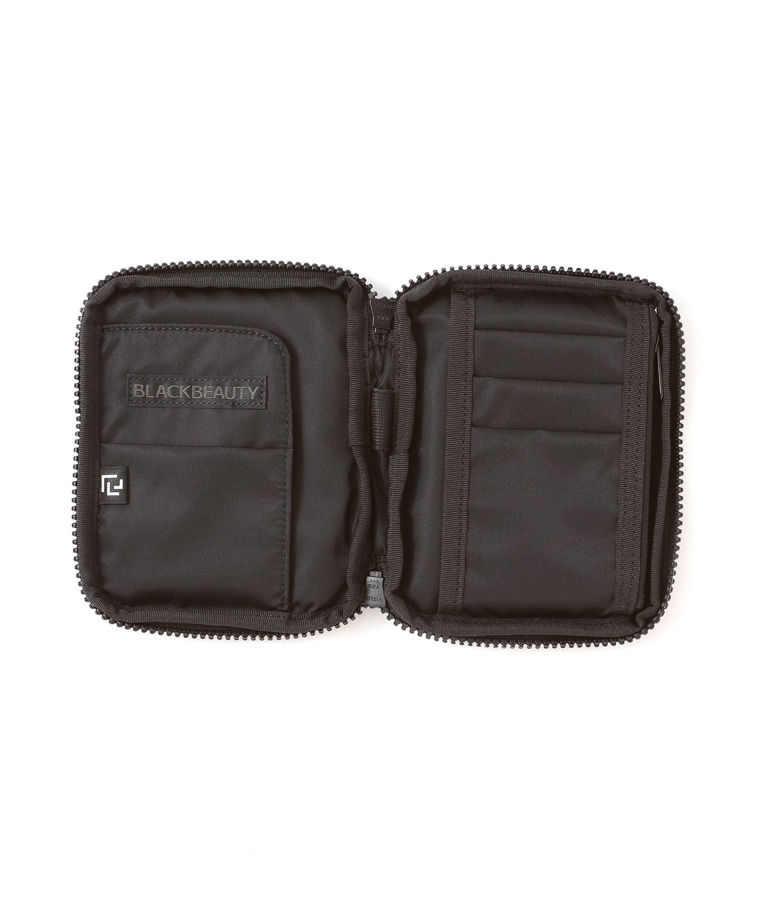 2352-6328560509__H,09,