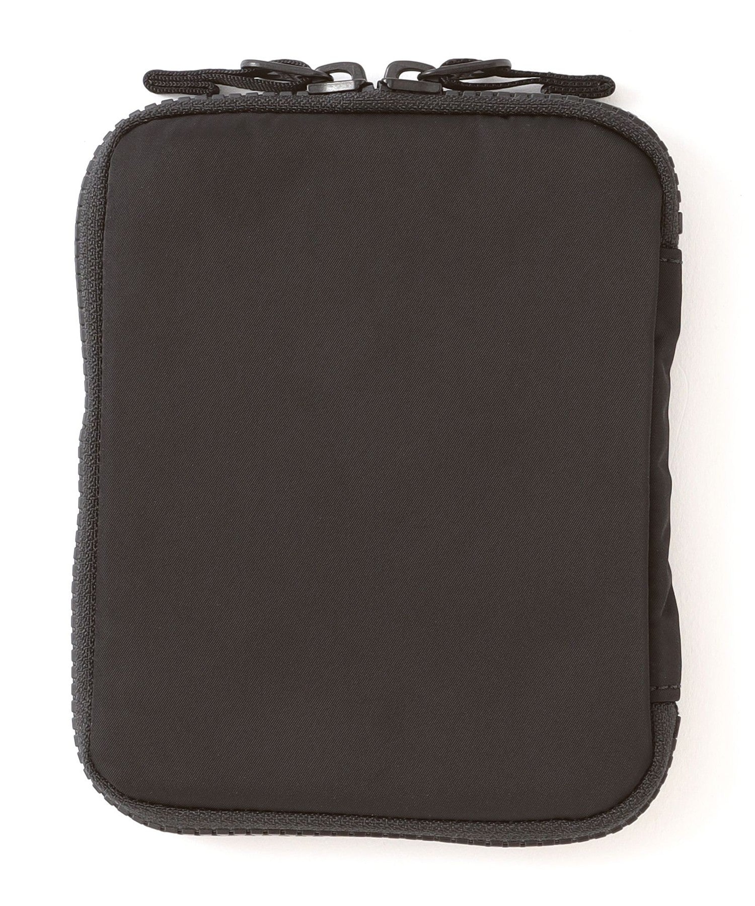 2352-6328560509__I,09,