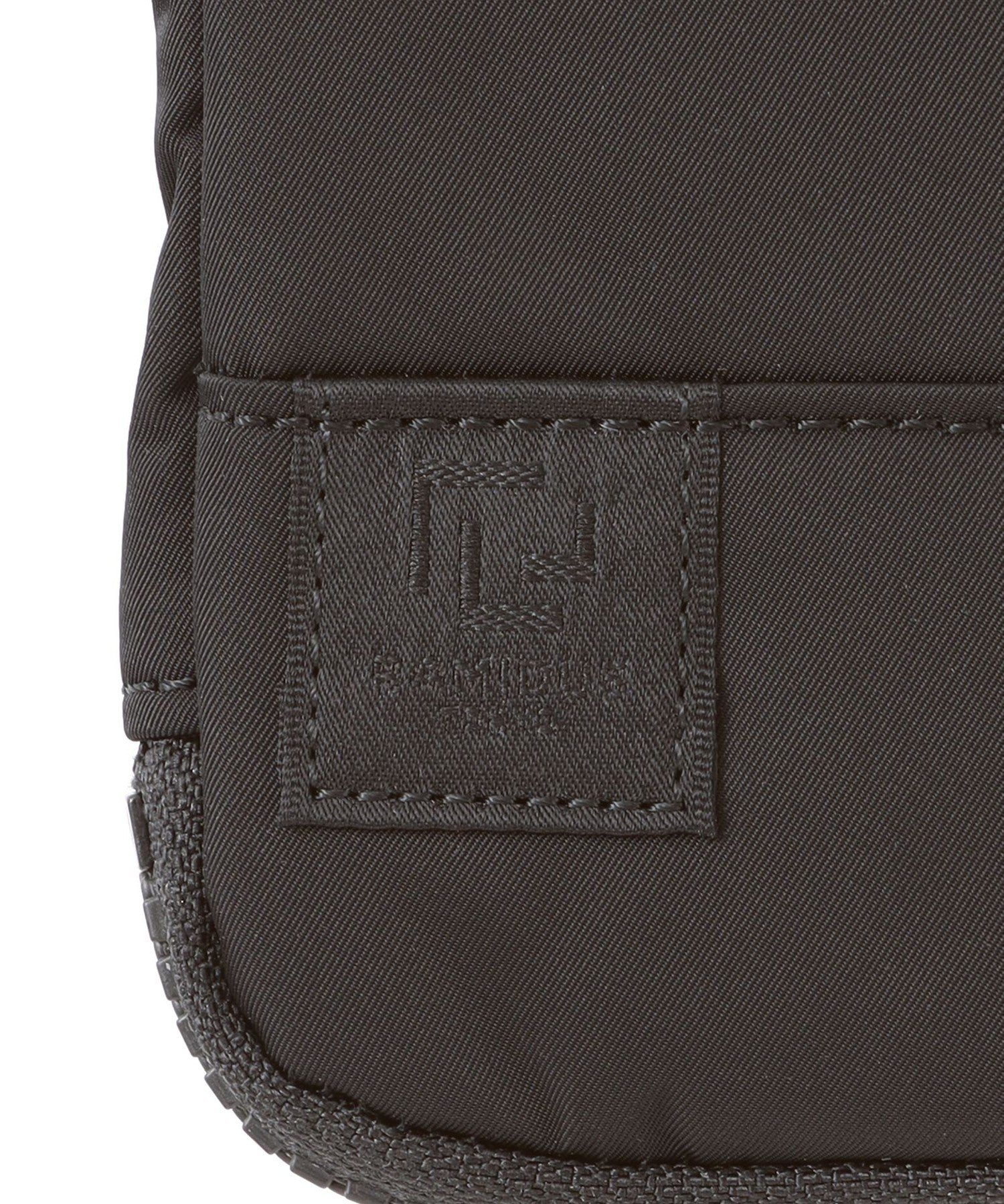 2352-6328560509__J,09,