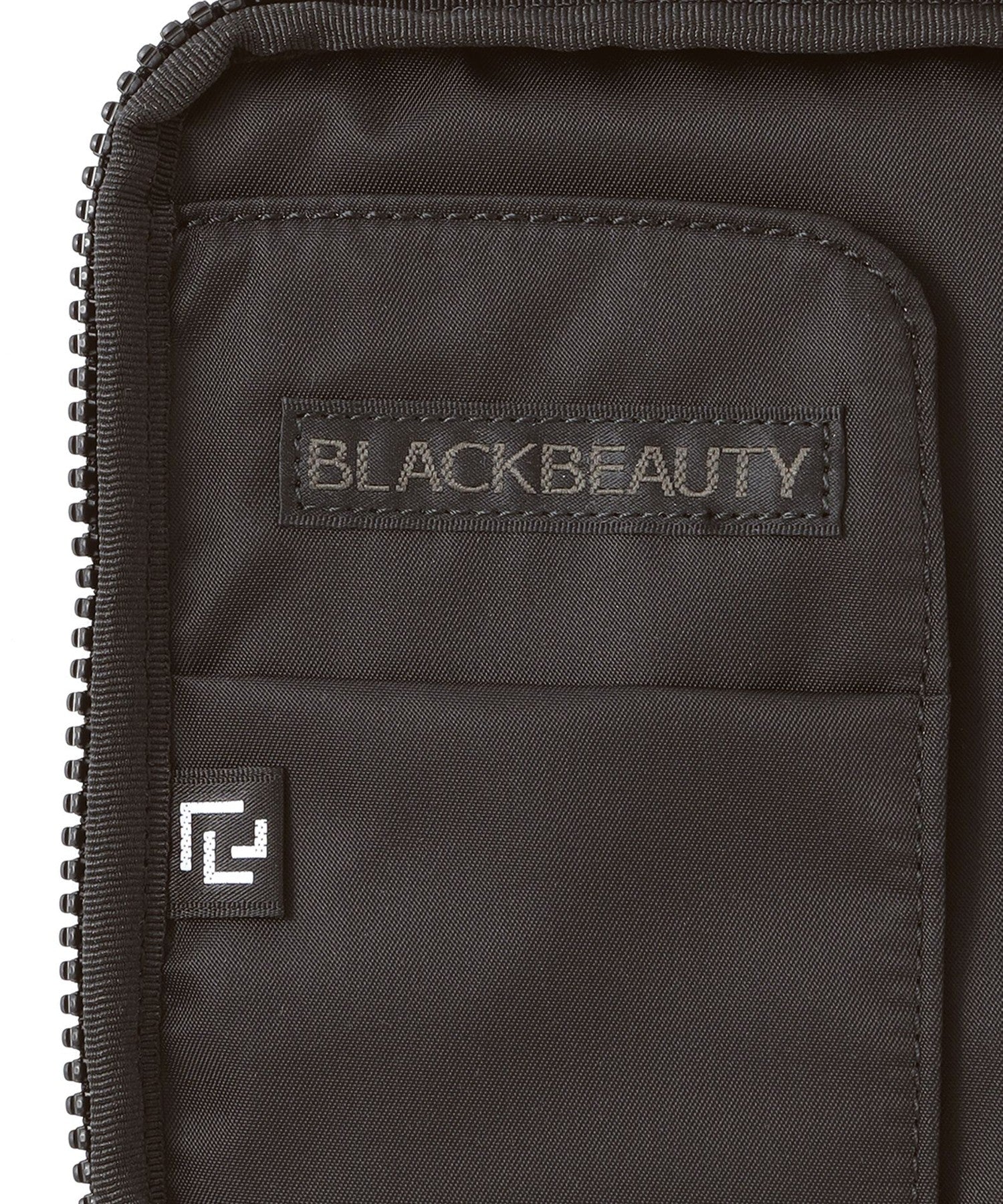 2352-6328560509__K,09,