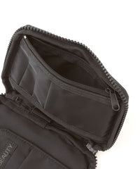 2352-6328560509__L_200x.jpg?v=