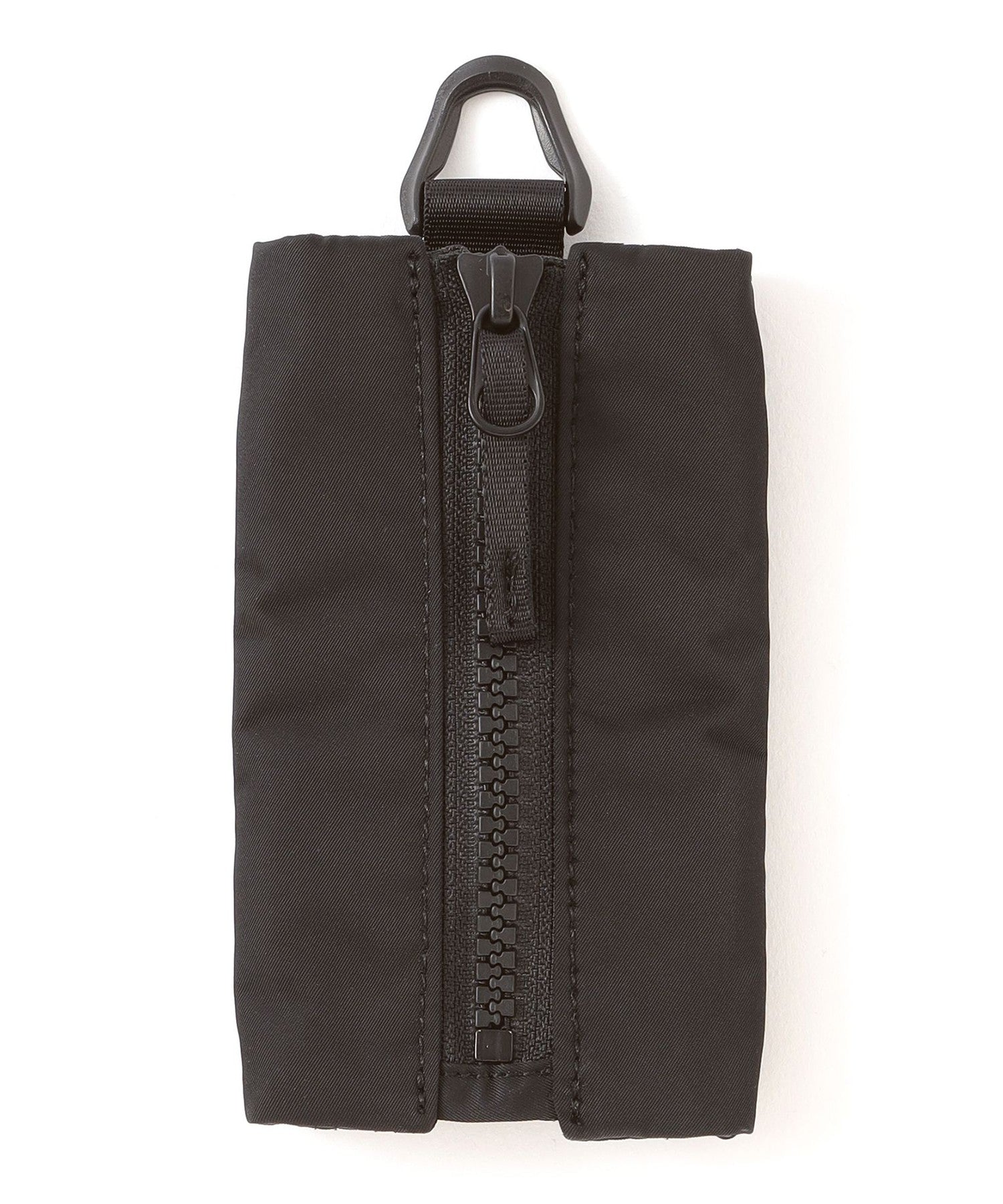 2352-6328560709__,09,