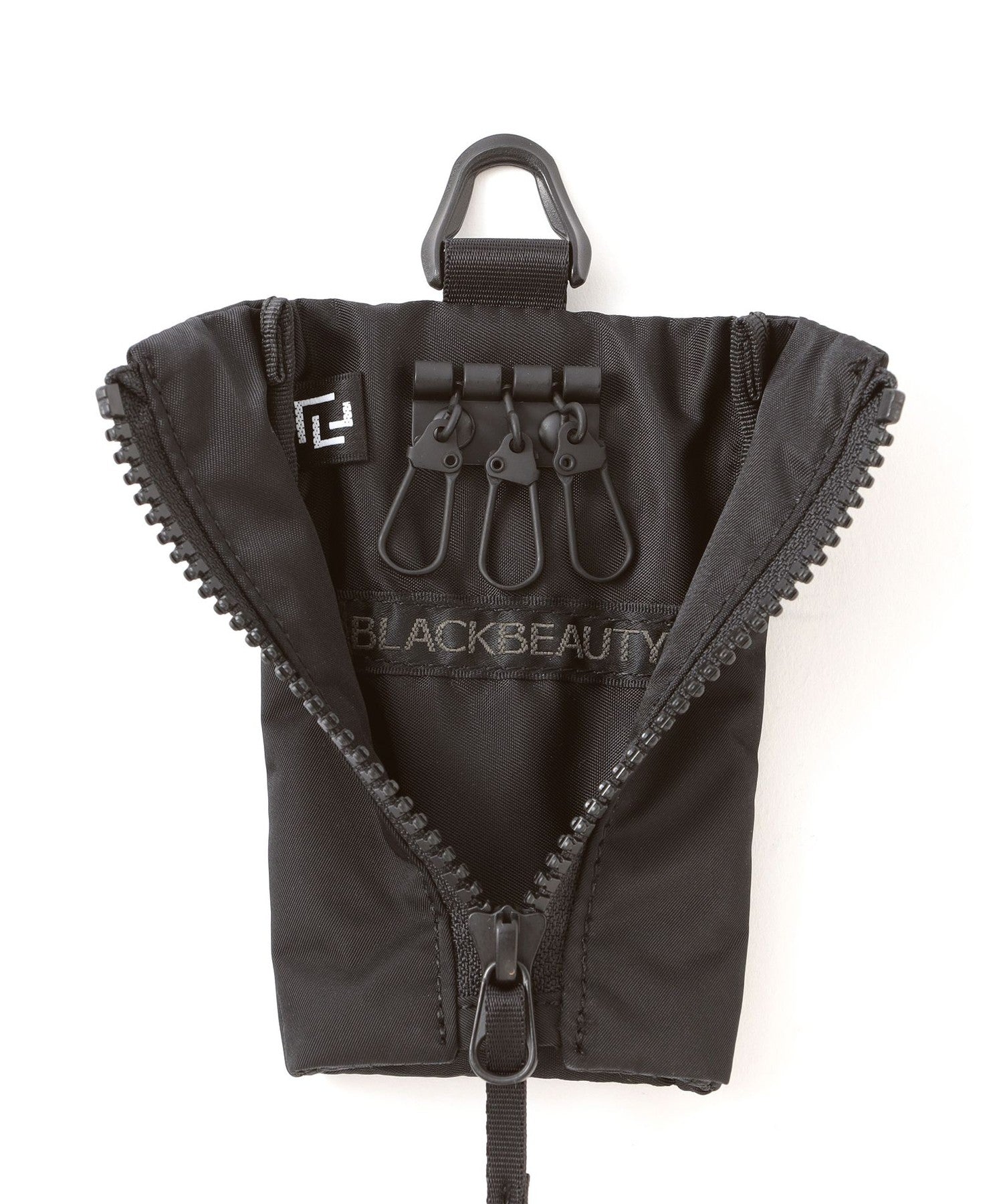 2352-6328560709__H,09,