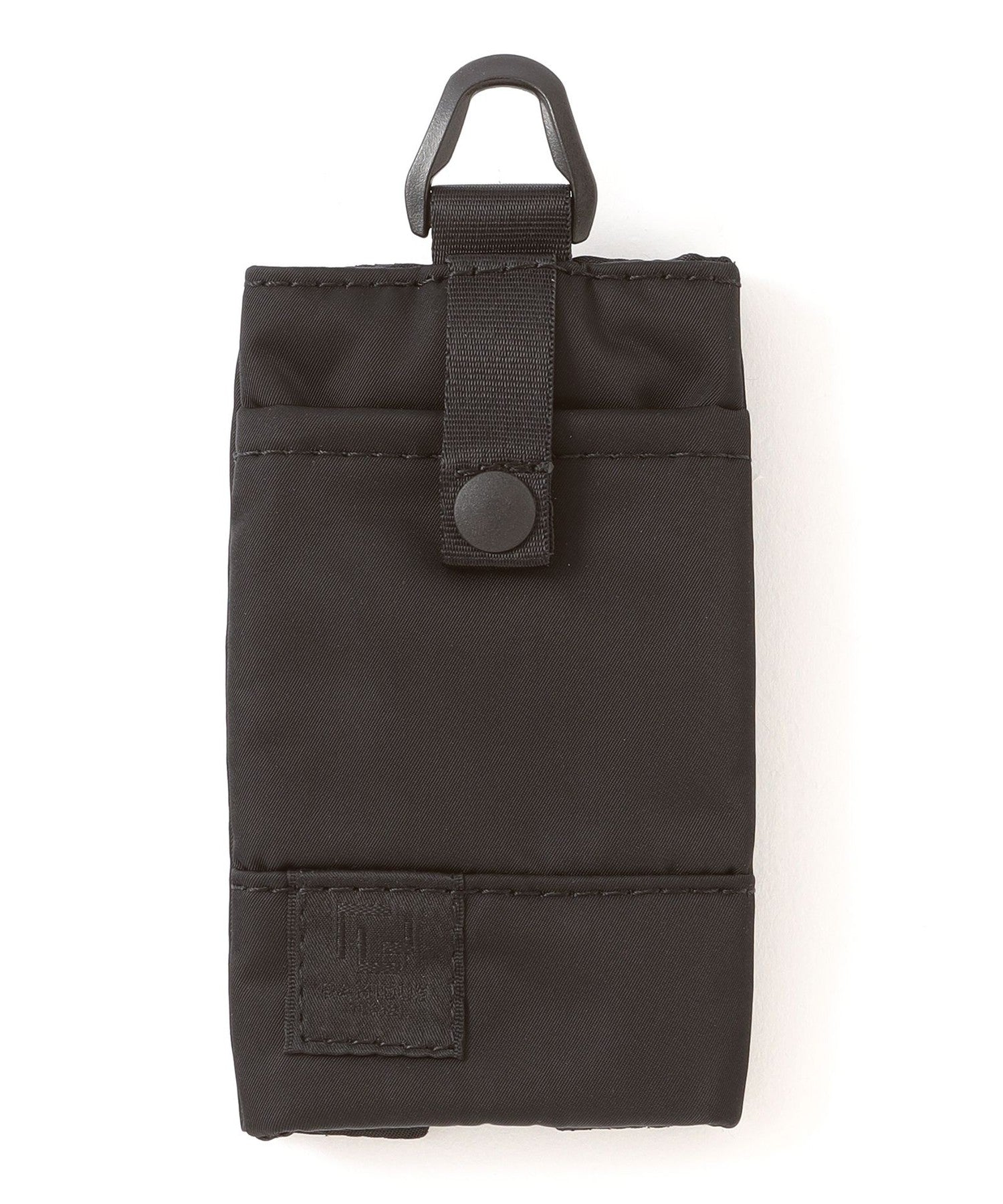 2352-6328560709__I,09,