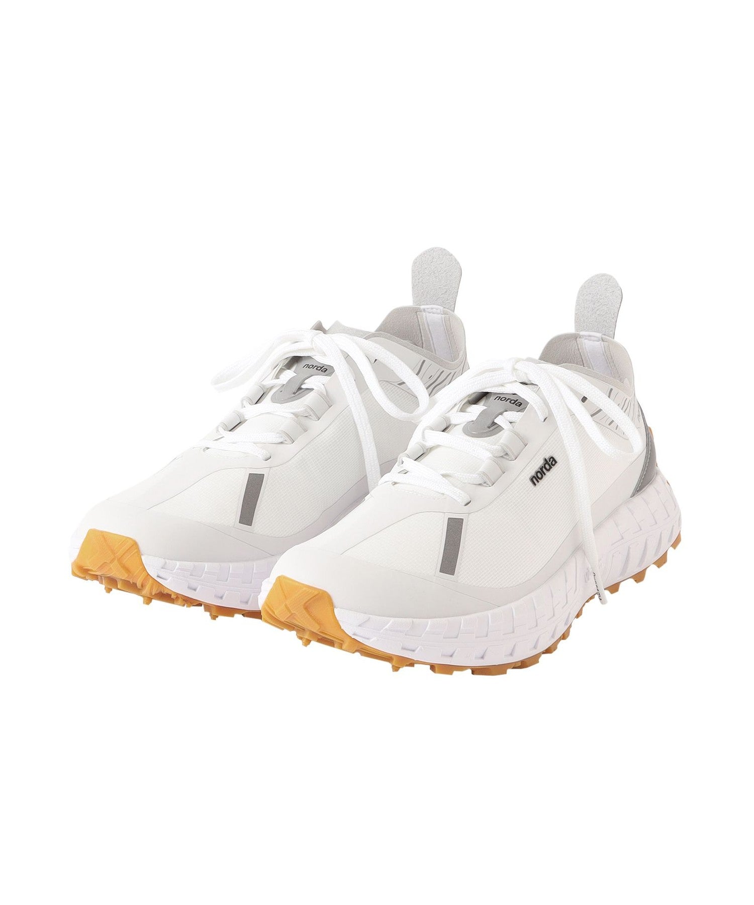 2352-6341835001__,01,