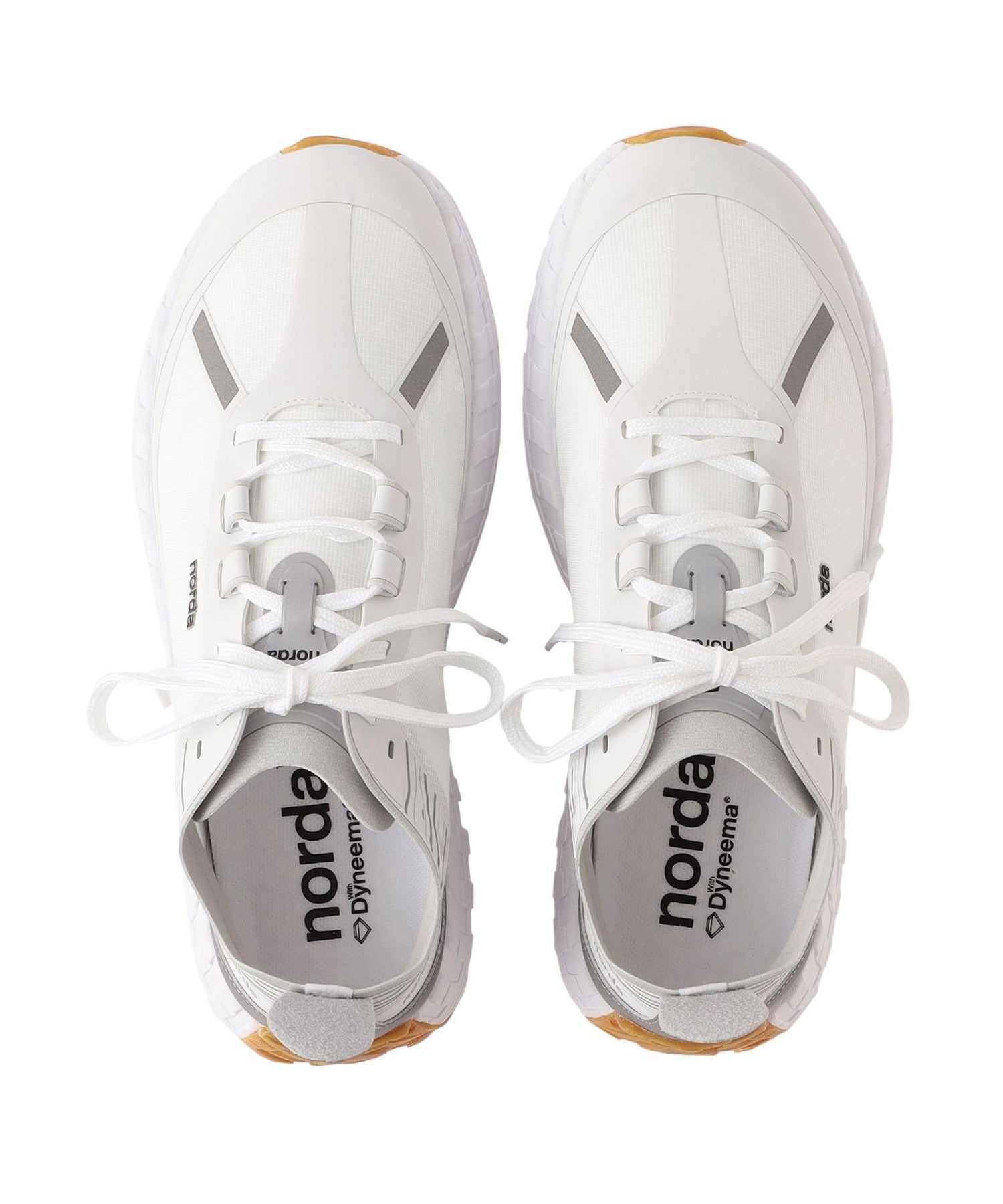 2352-6341835001__H,01,