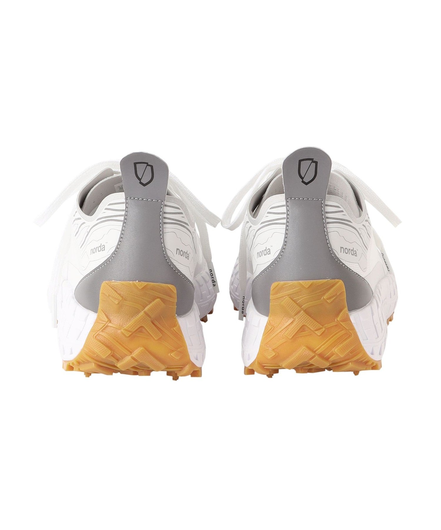 2352-6341835001__I,01,