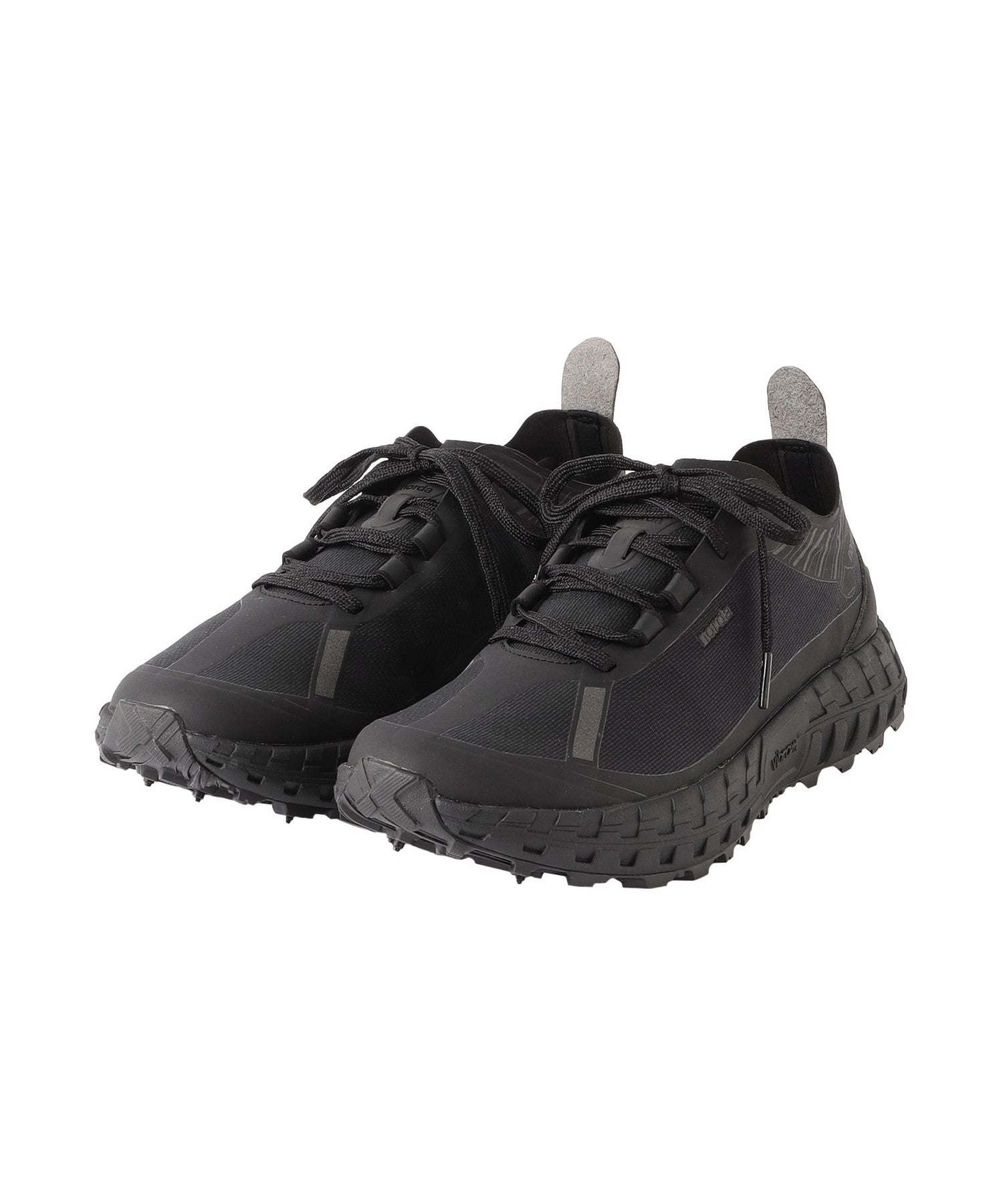 2352-6341835009__,09,