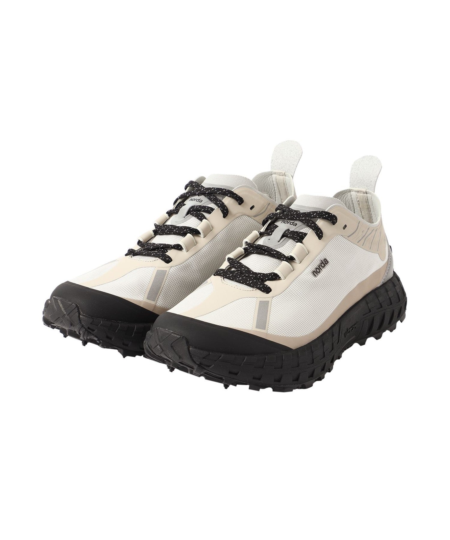 2352-6341855041__,41,