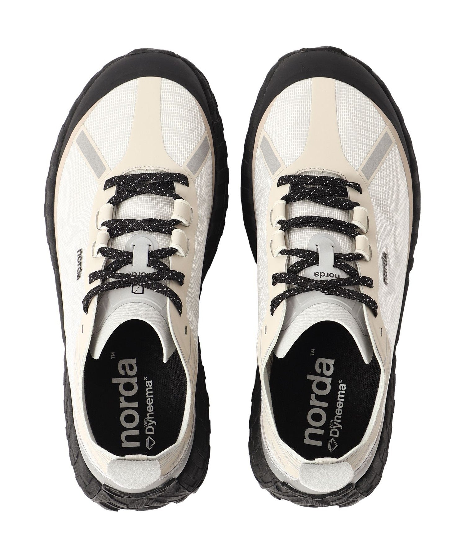 2352-6341855041__H,41,