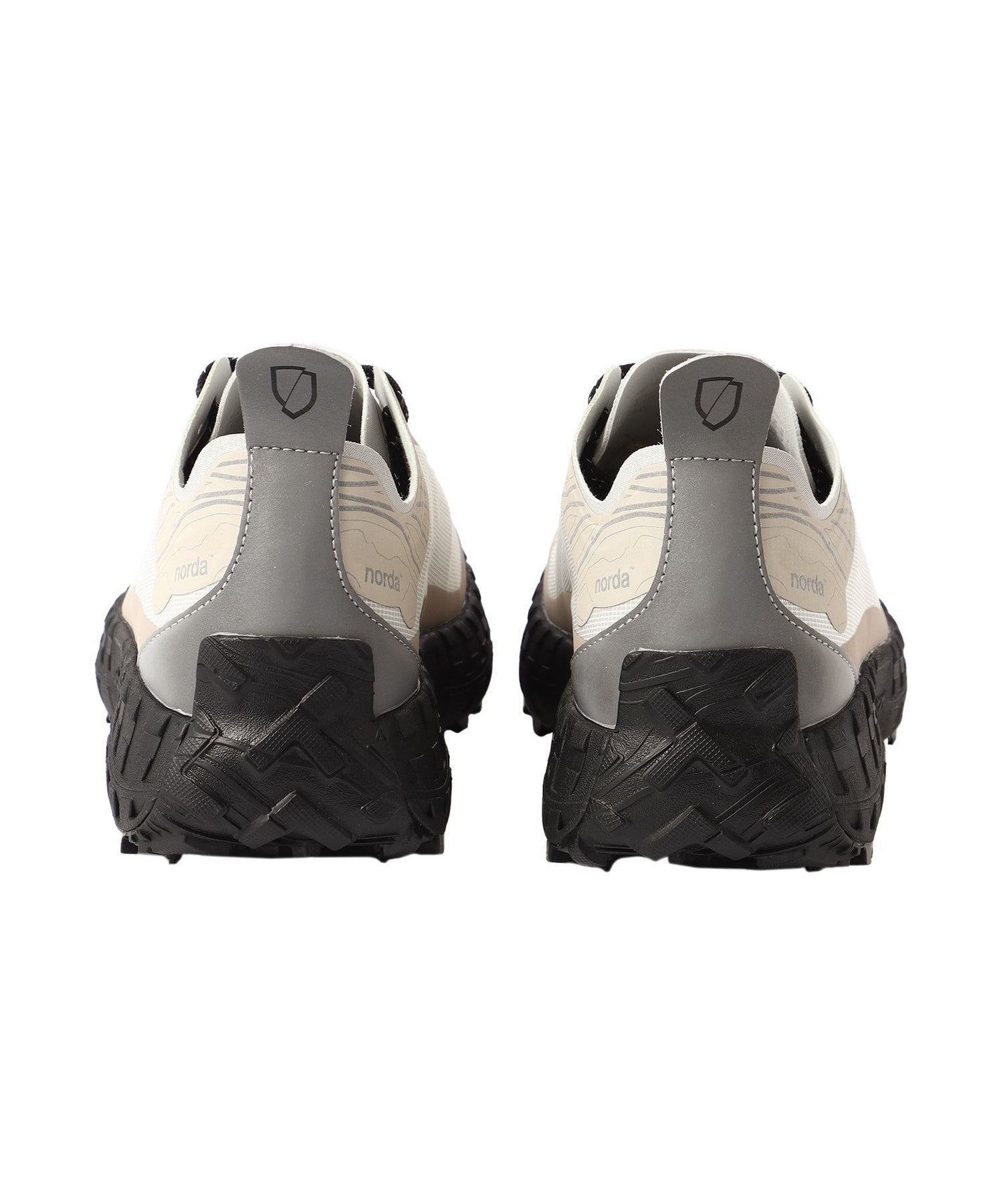 2352-6341855041__I,41,