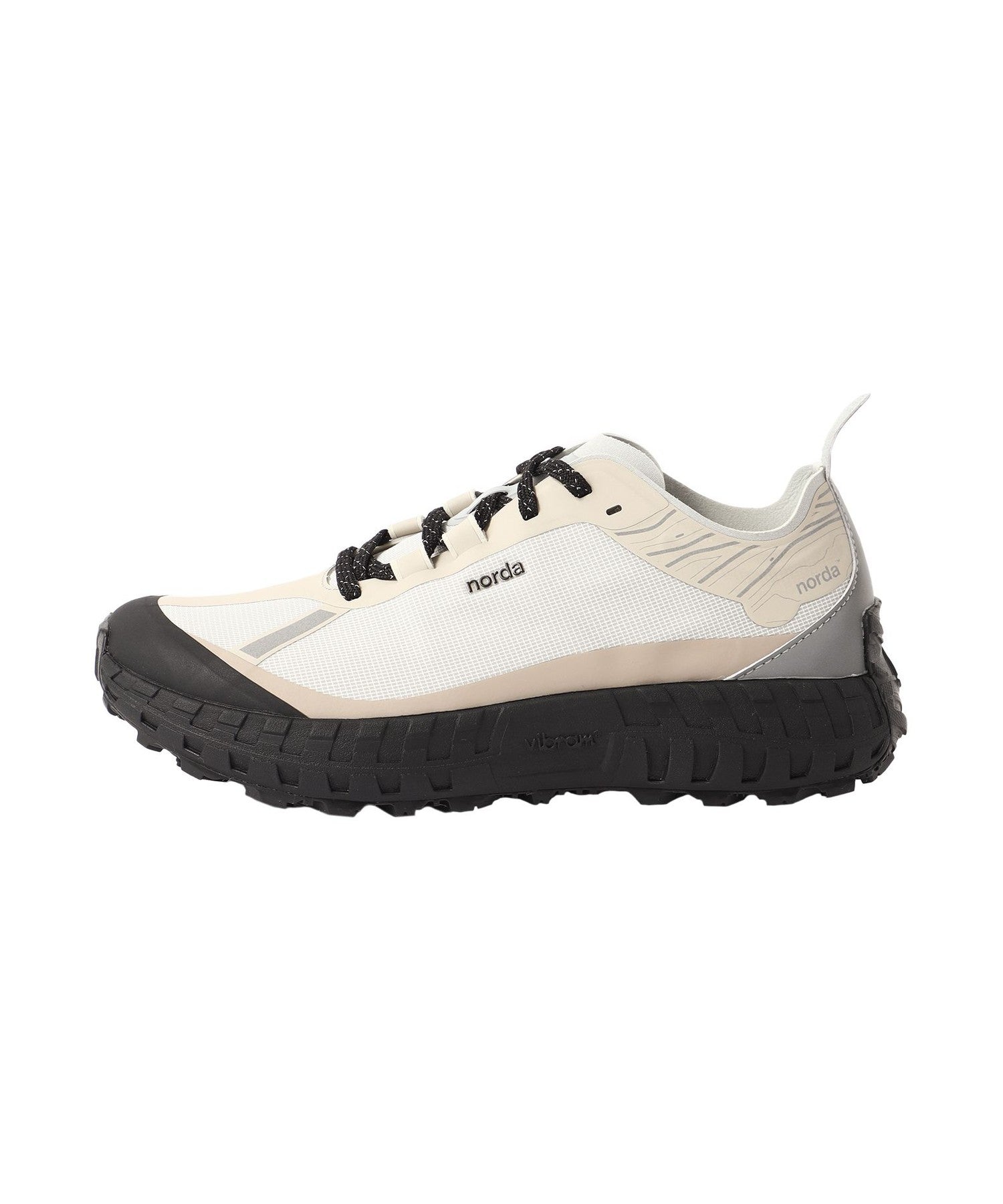 2352-6341855041__J,41,