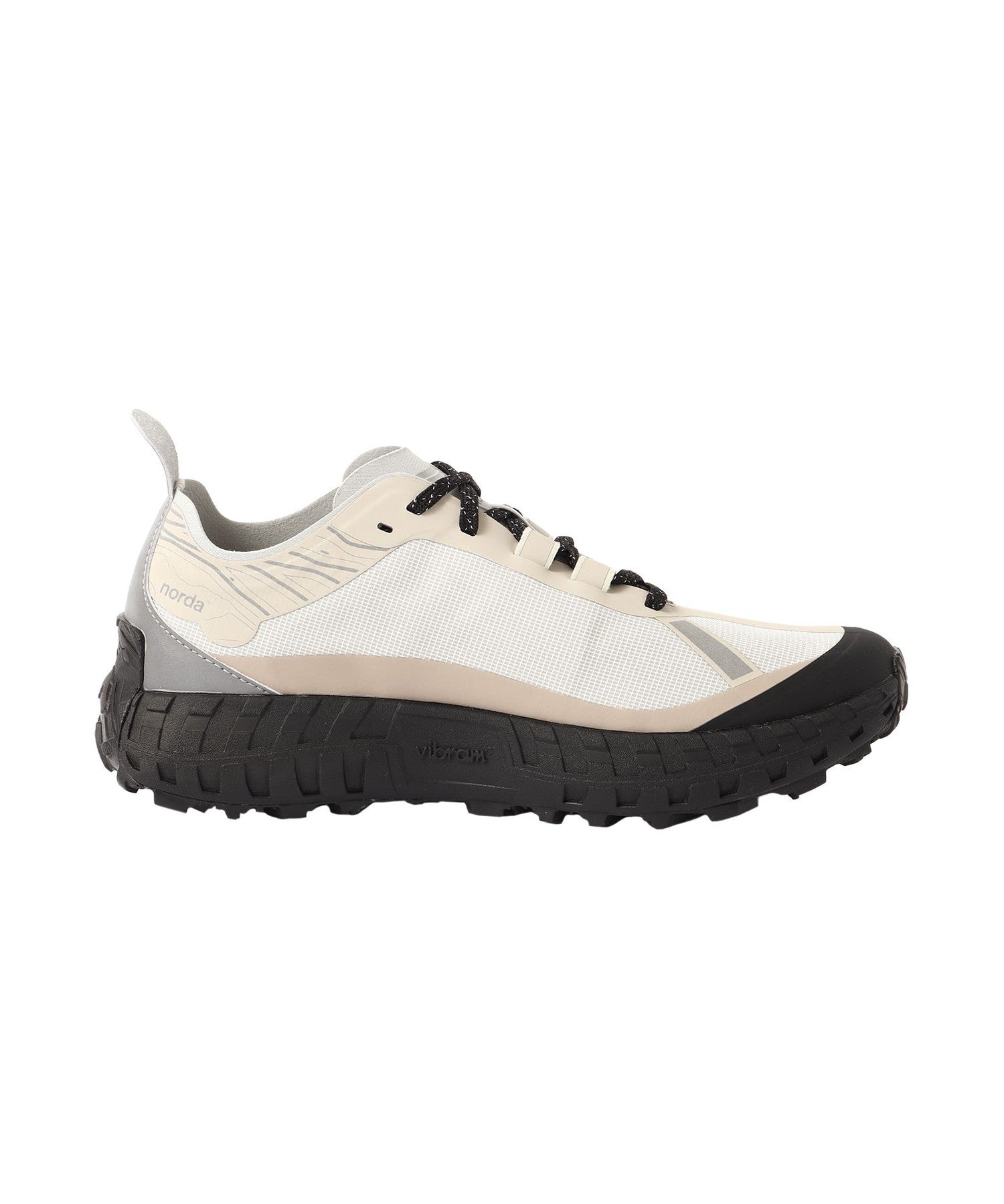 2352-6341855041__K,41,