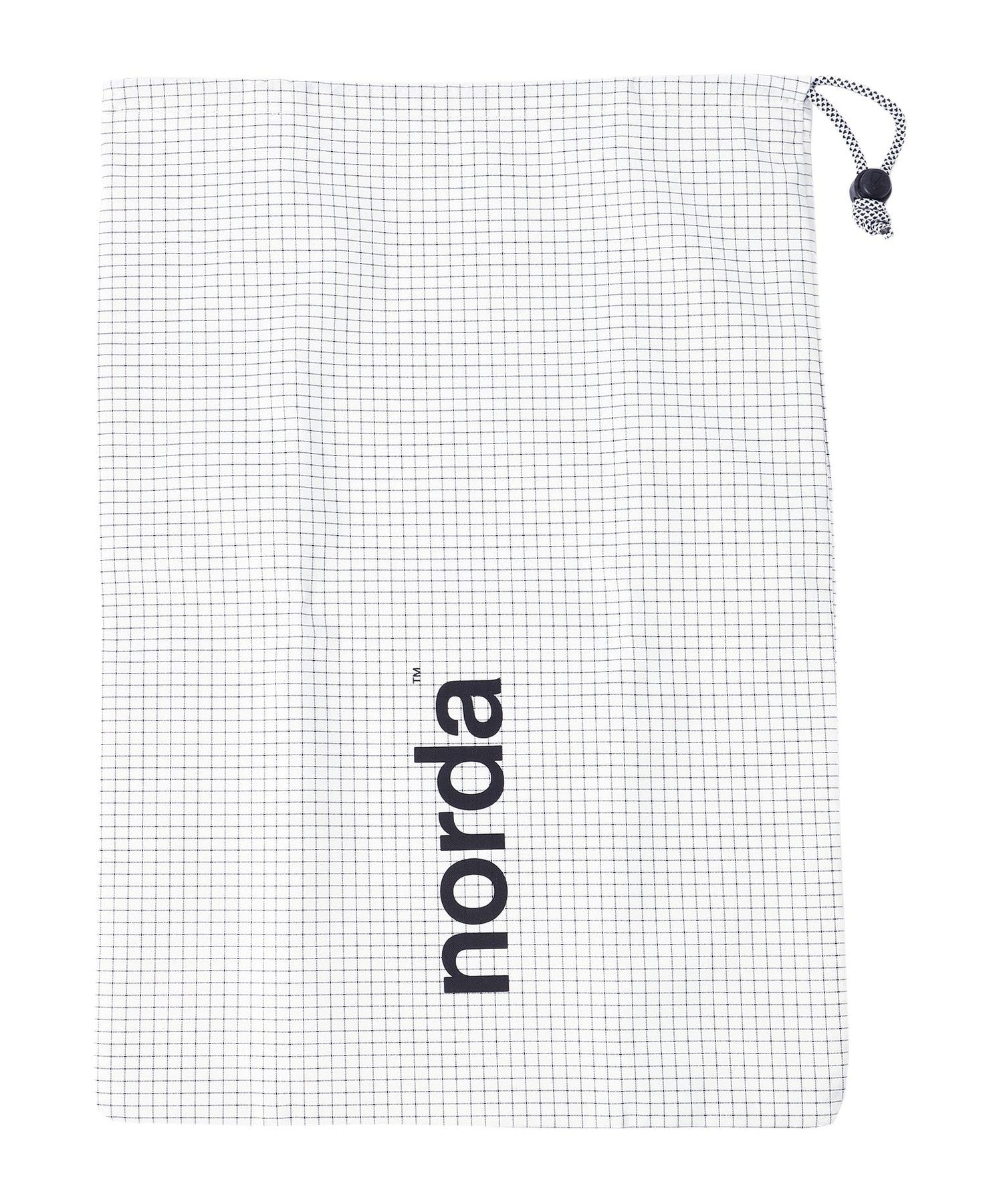 2352-6341855041__M,41,