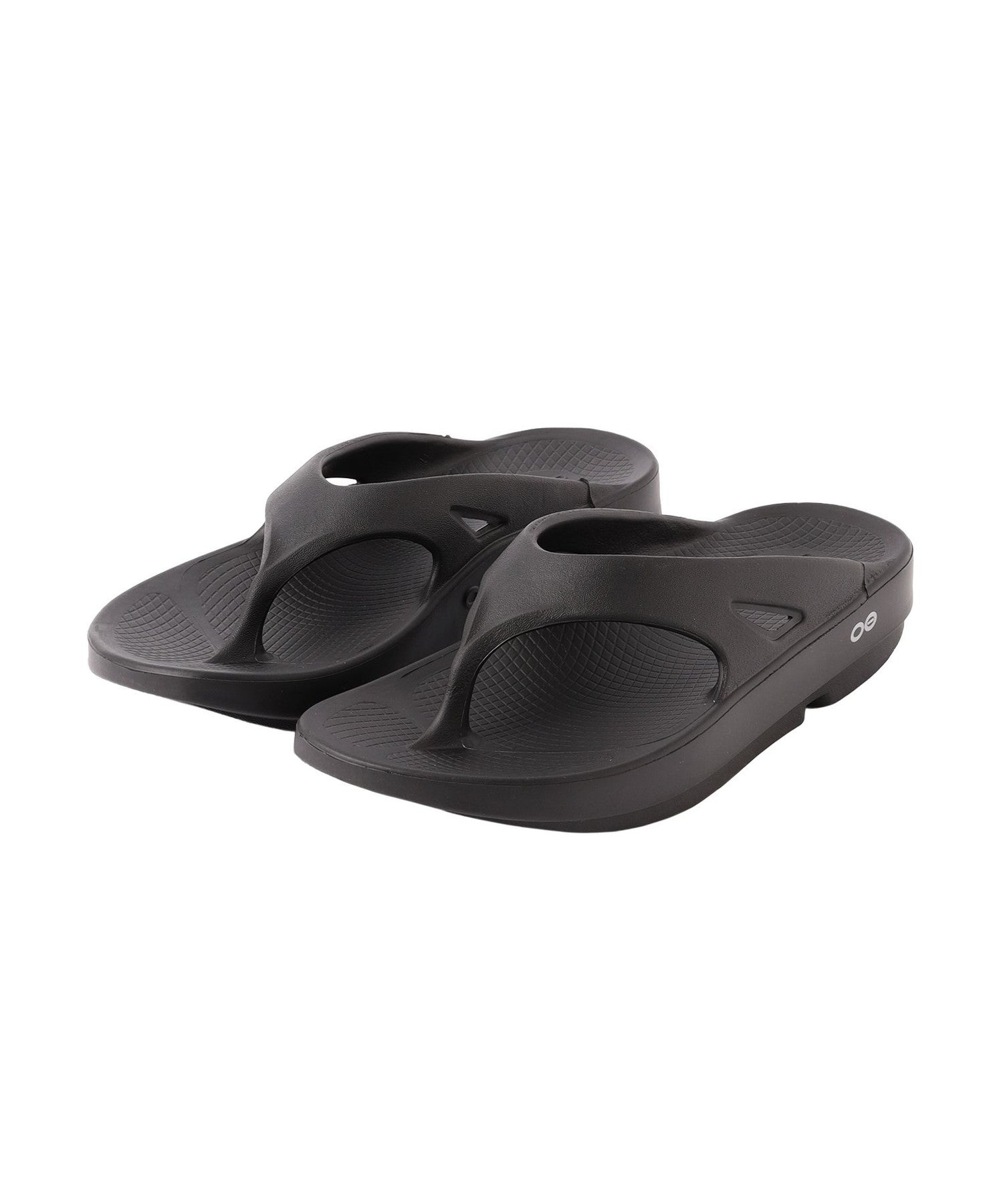 2352-6342755009__,09,