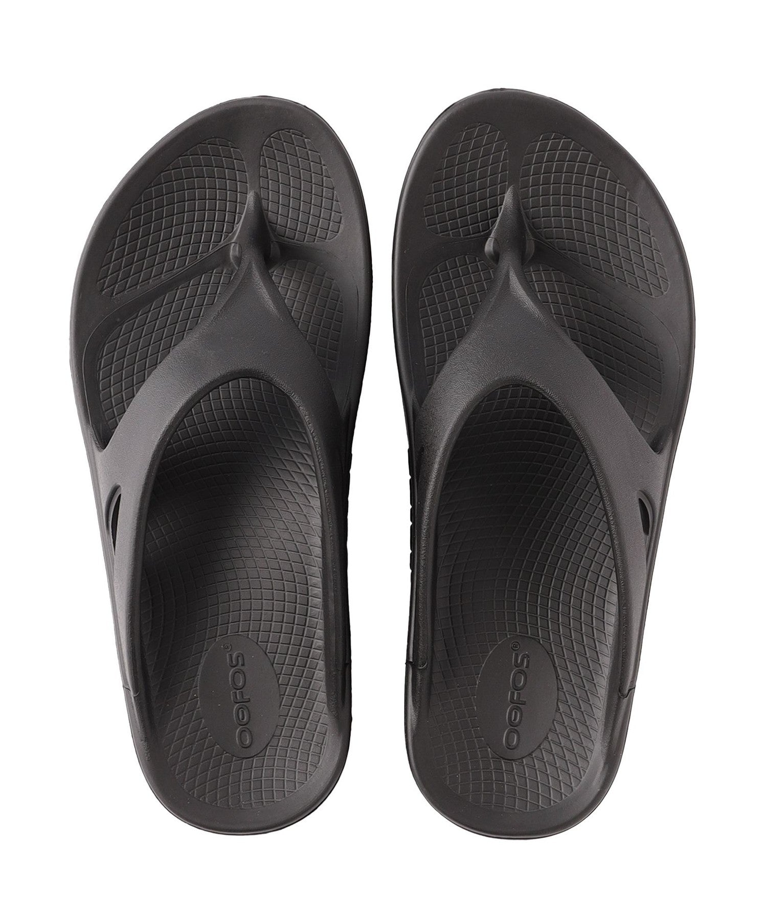 2352-6342755009__H,09,