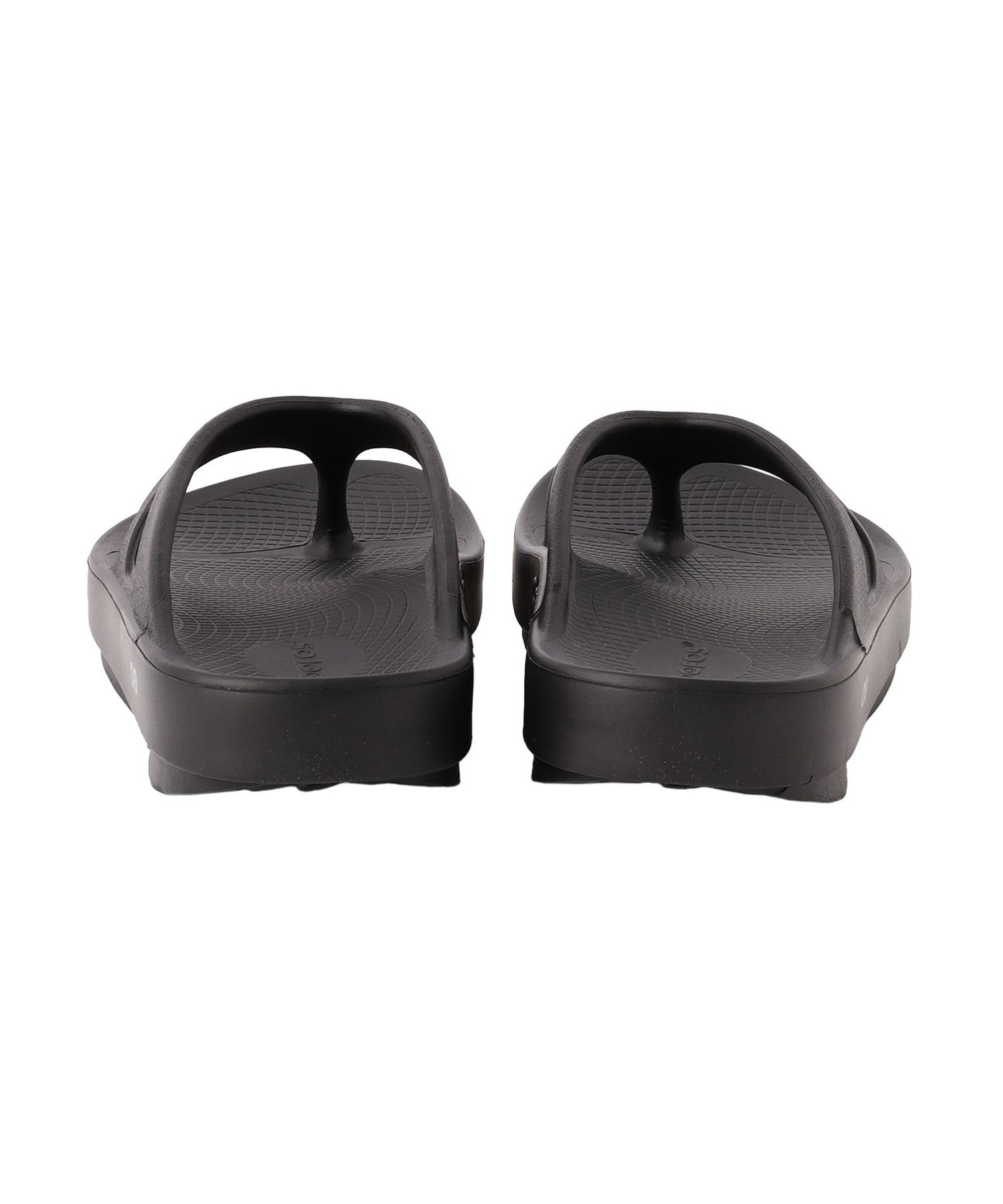 2352-6342755009__I,09,