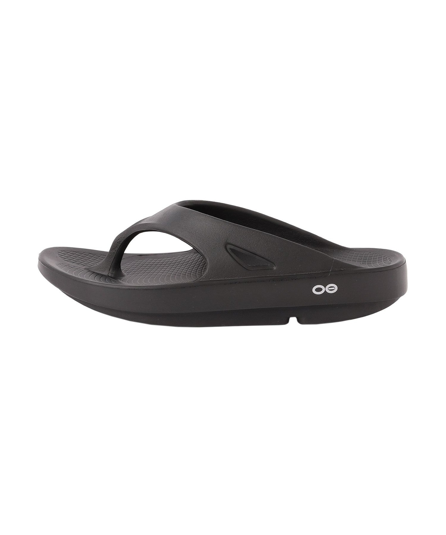 2352-6342755009__J,09,