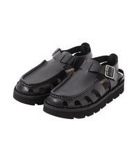 2352-6342955109_200x.jpg?v=