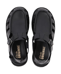 2352-6342955109__H_200x.jpg?v=