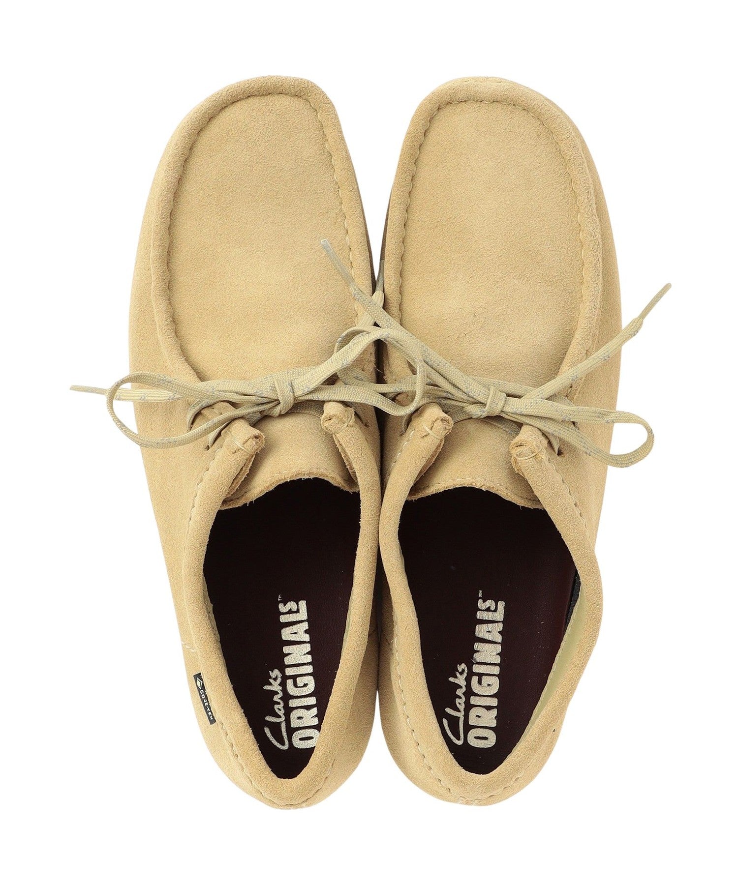 2352-6342960043__H,43,