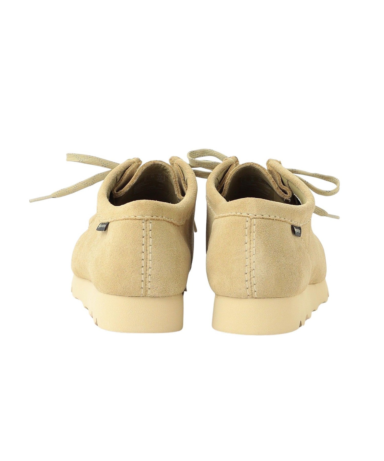 2352-6342960043__I,43,