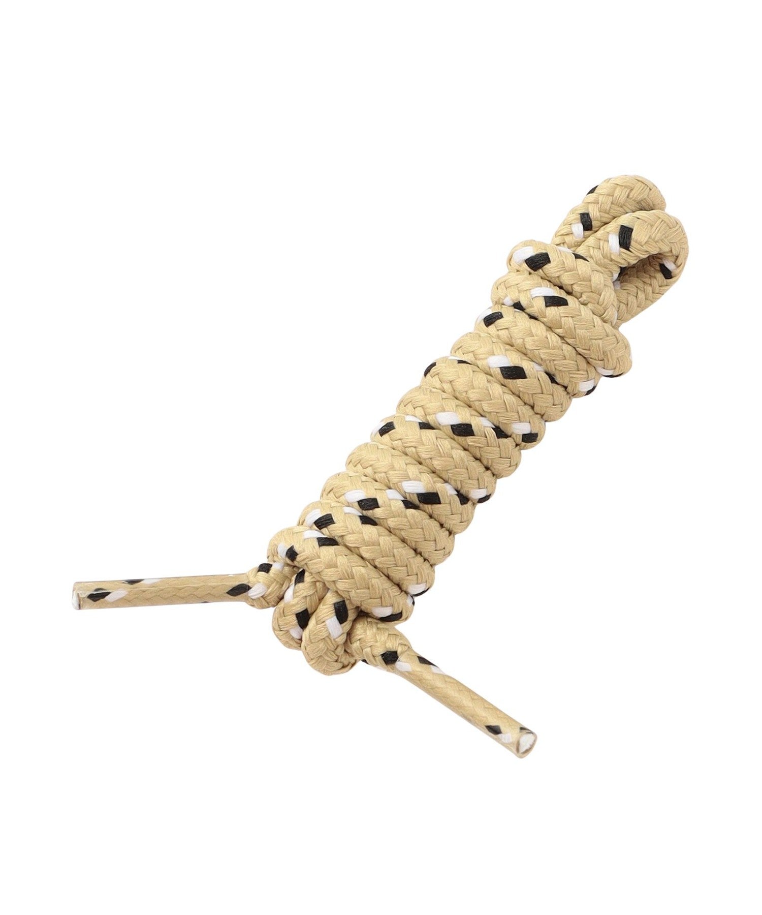 2352-6342960043__N,43,