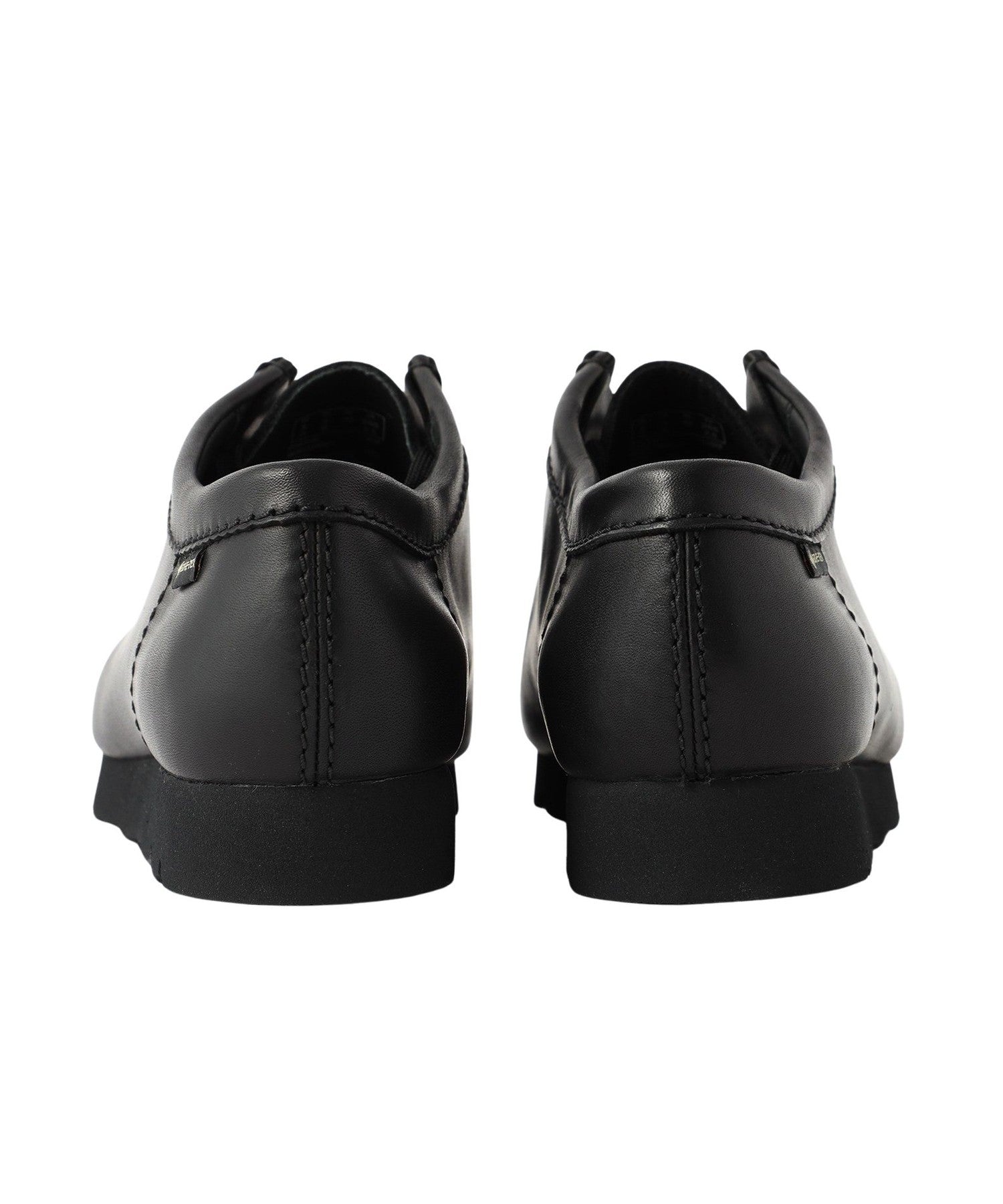 2352-6342960109__I,09,