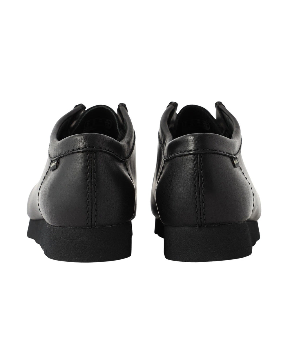 CLARKS/クラークス】ワラビーゴアテックス WallabeeGTX 26183074