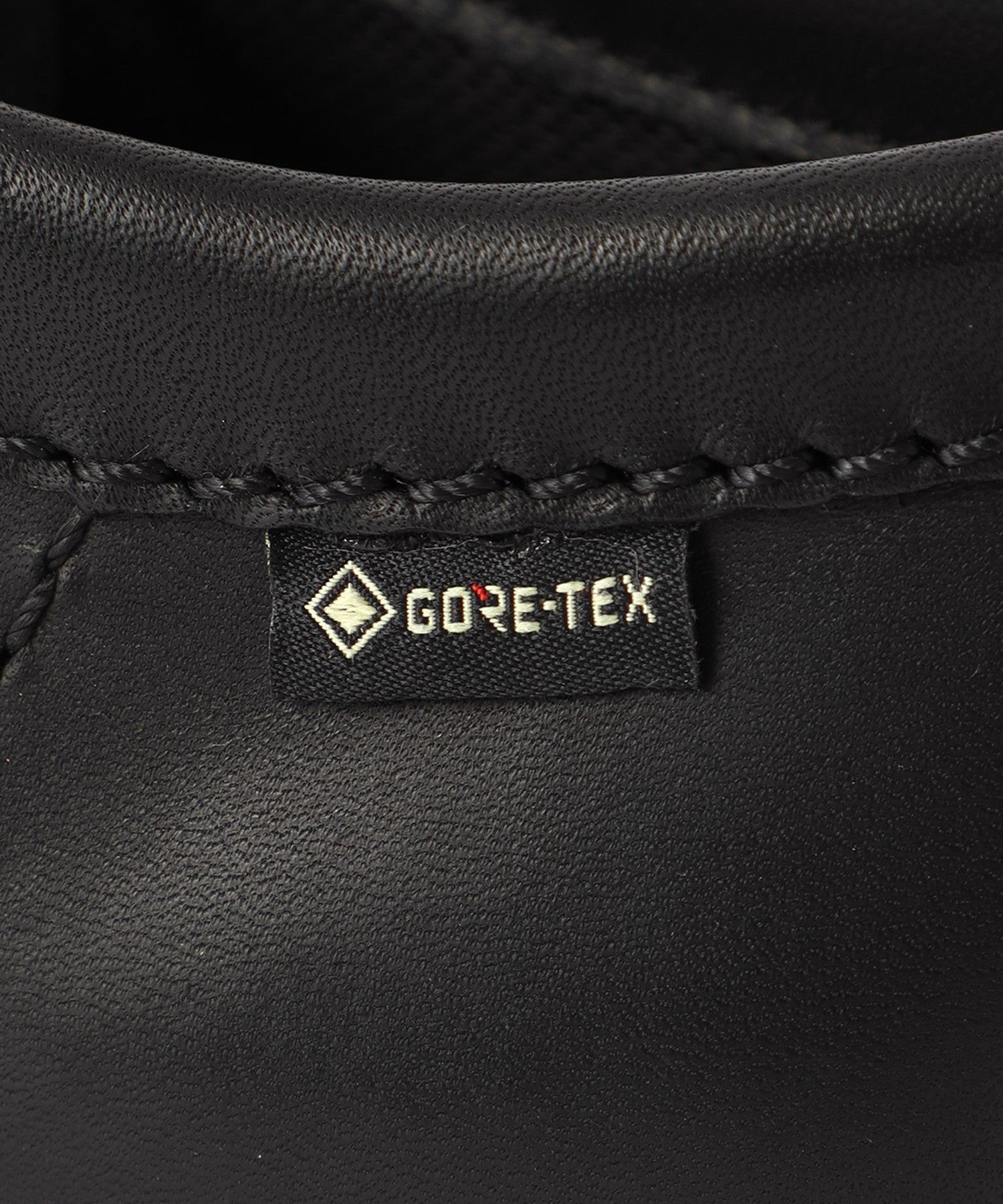 2352-6342960109__N,09,