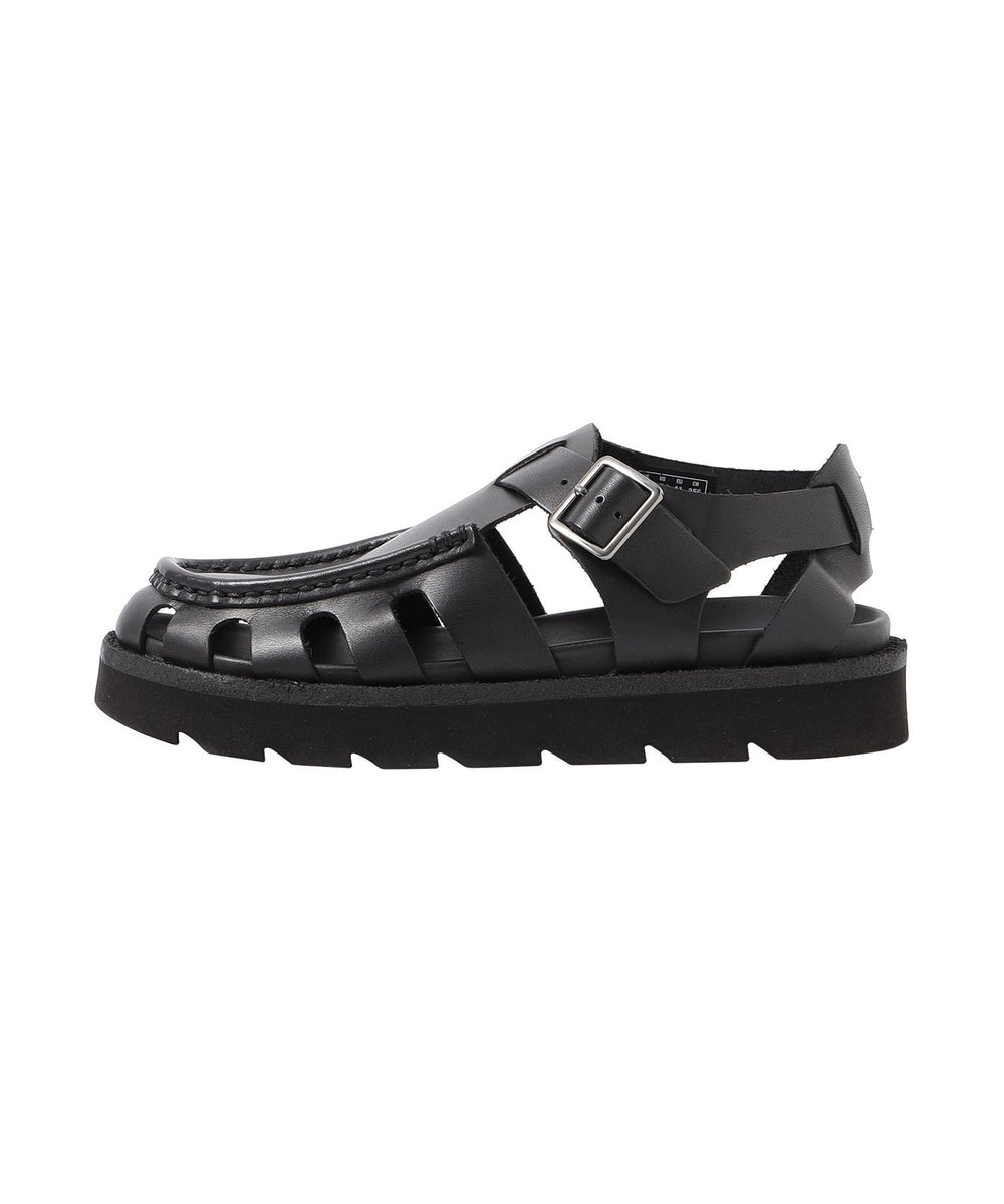 早い者勝ち！Clarks メアバックル 24㎝　サイズ6 CLARKS/クラークス】メアバックル Meare Buckle 26180755(シューズ