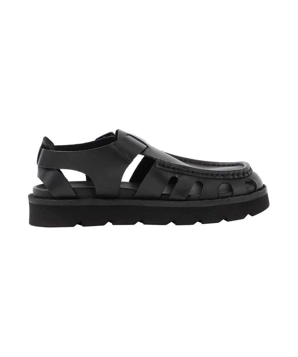 CLARKS/クラークス】メアバックル Meare Buckle 26180755(シューズ