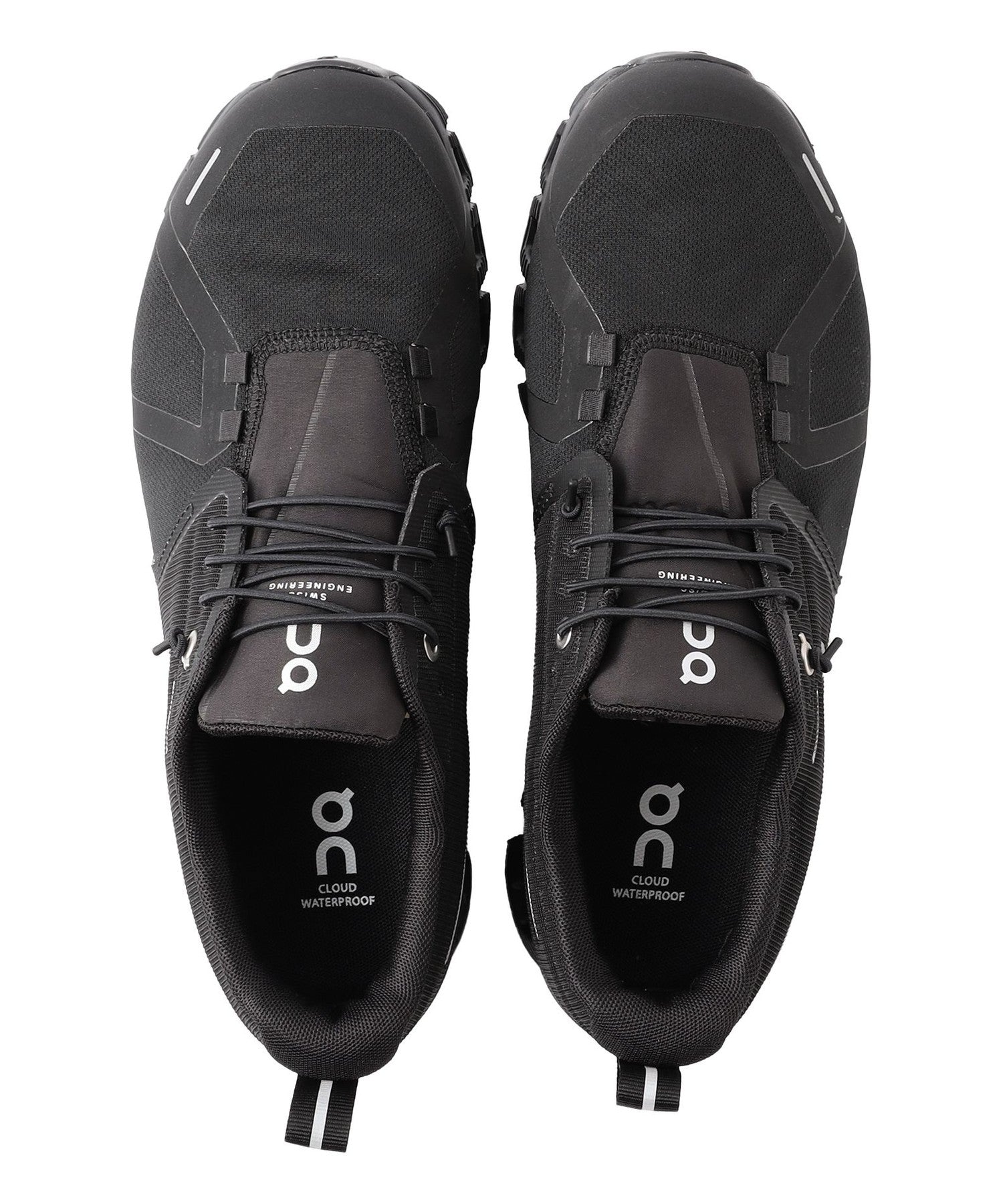 2352-6345015109__A,09,