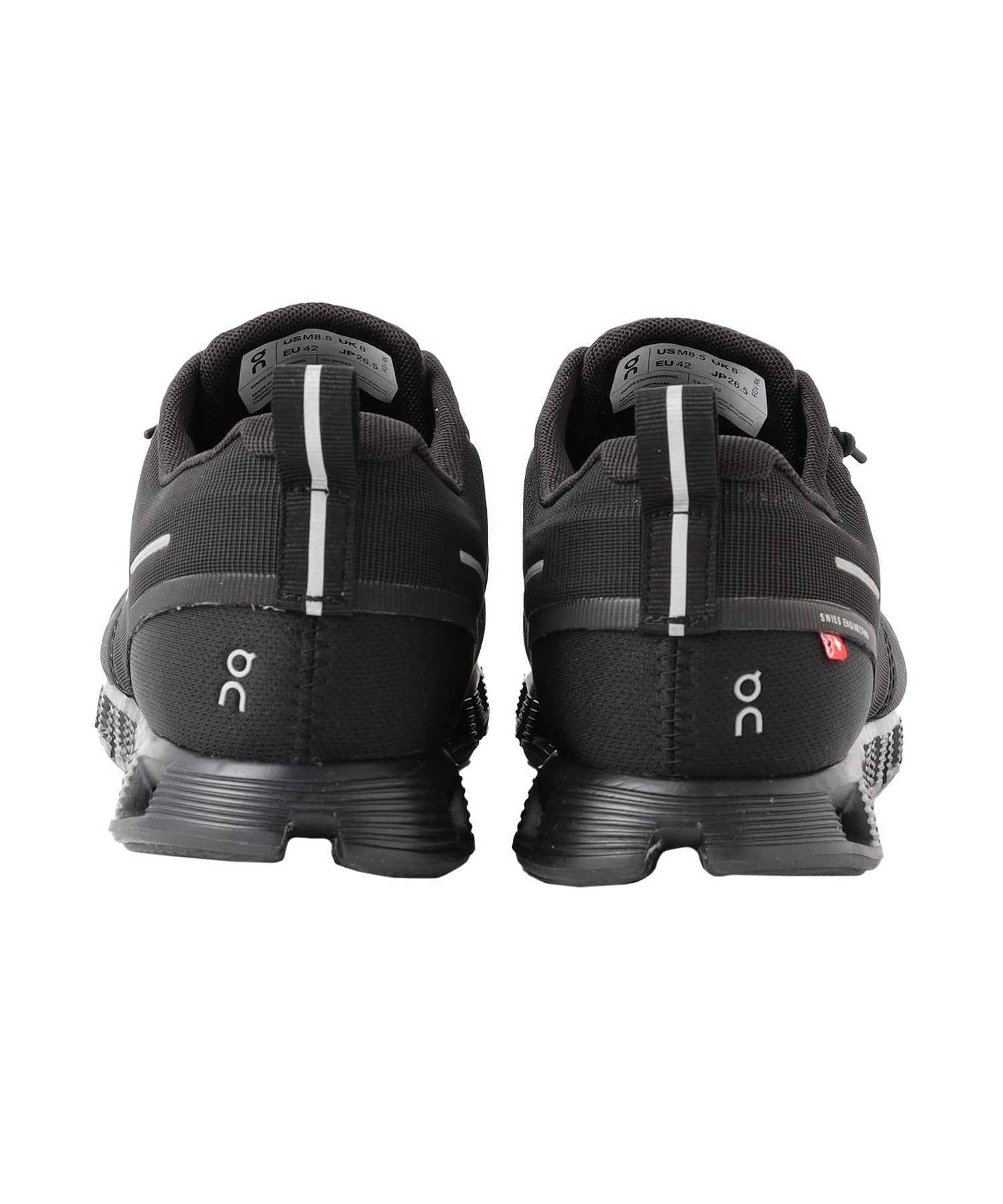 2352-6345015109__B,09,