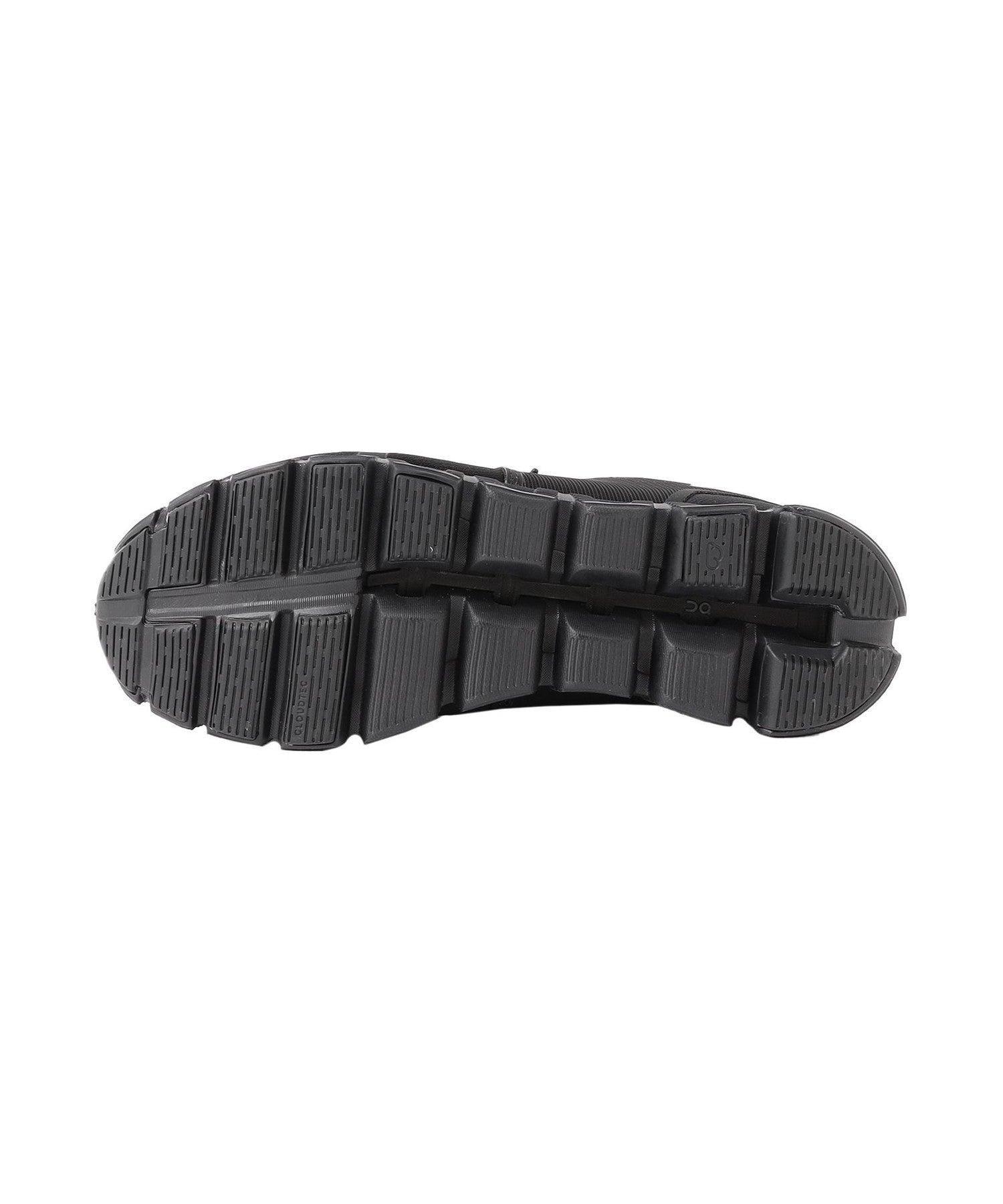 2352-6345015109__E,09,