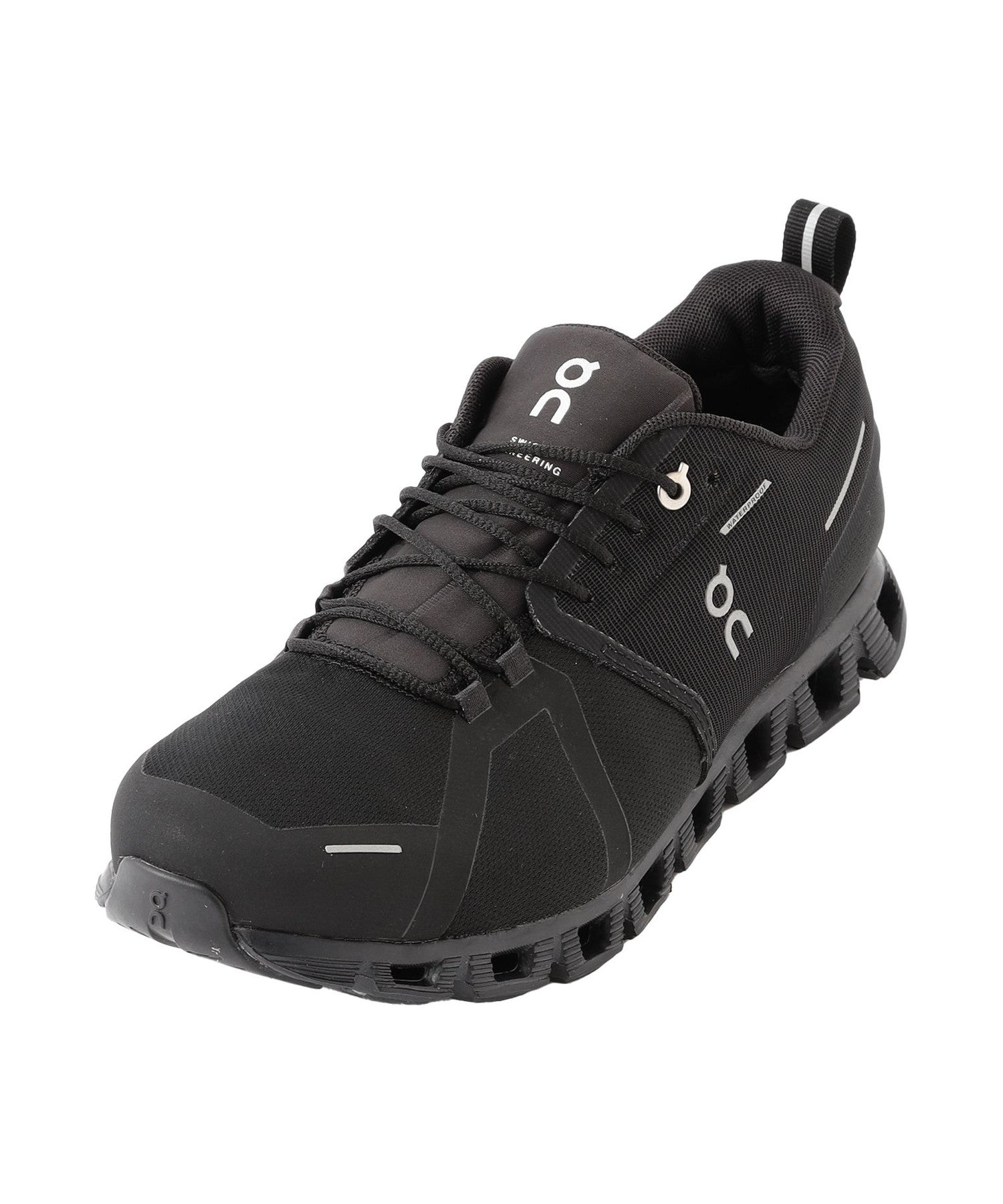 2352-6345015109__F,09,