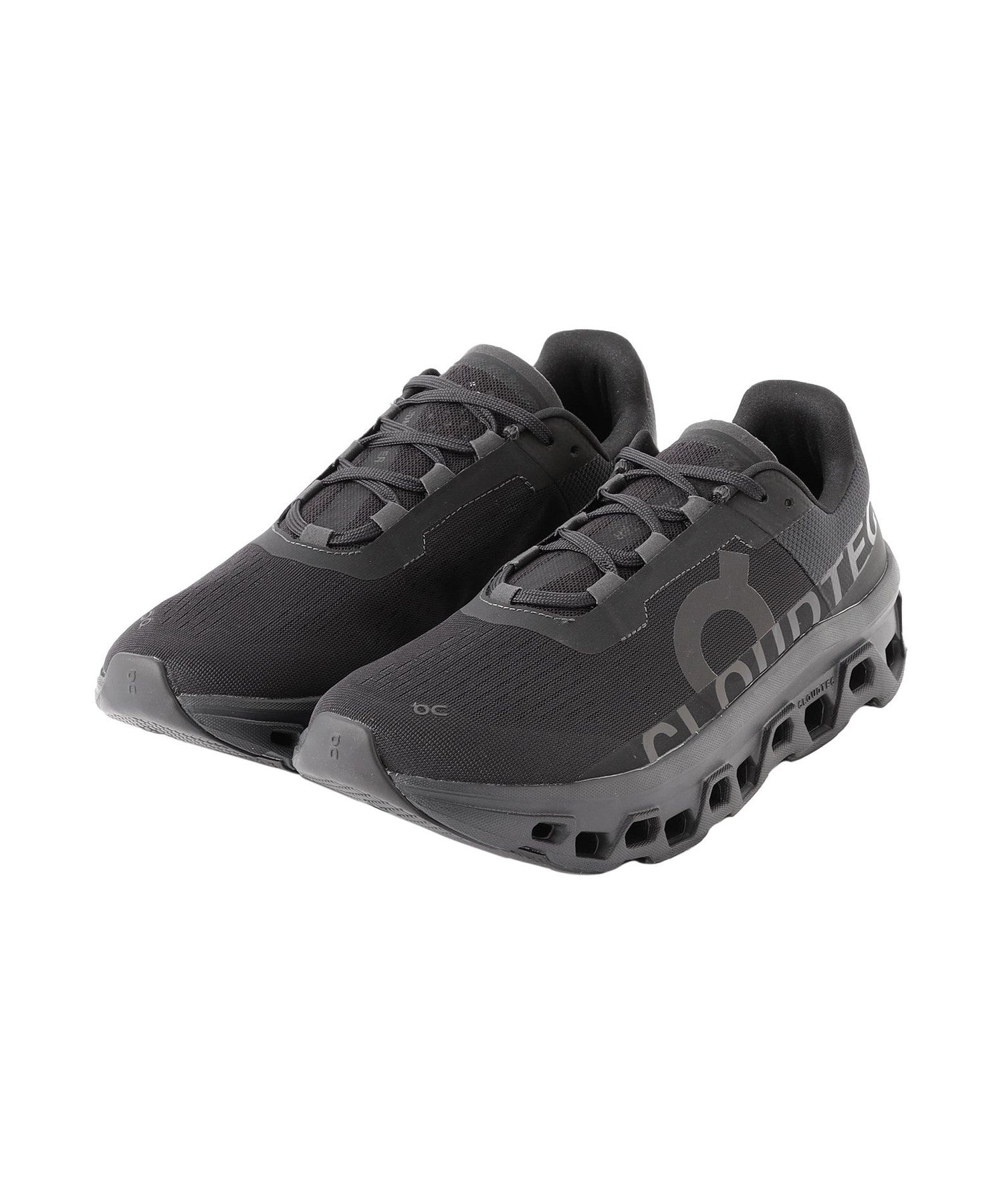 2352-6345015209__,09,