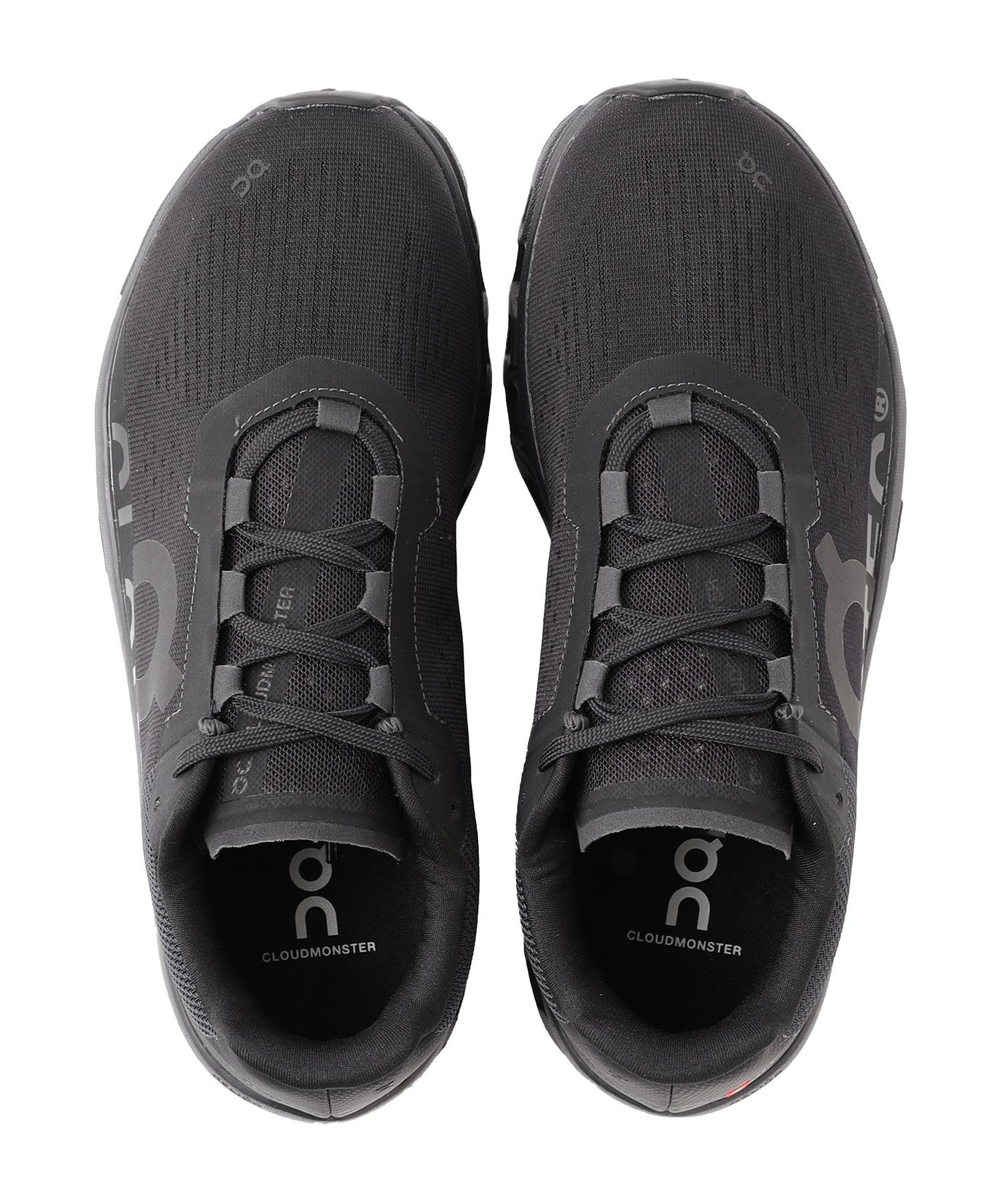 2352-6345015209__A,09,