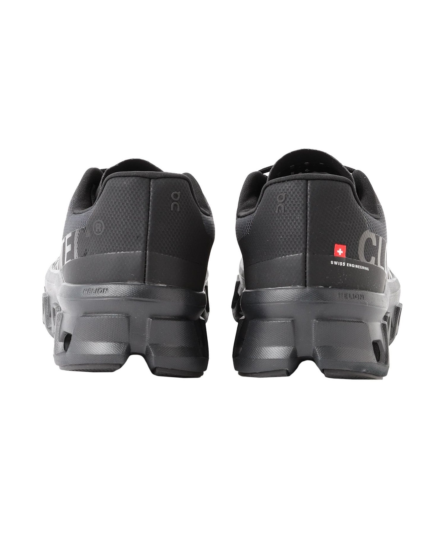 2352-6345015209__B,09,