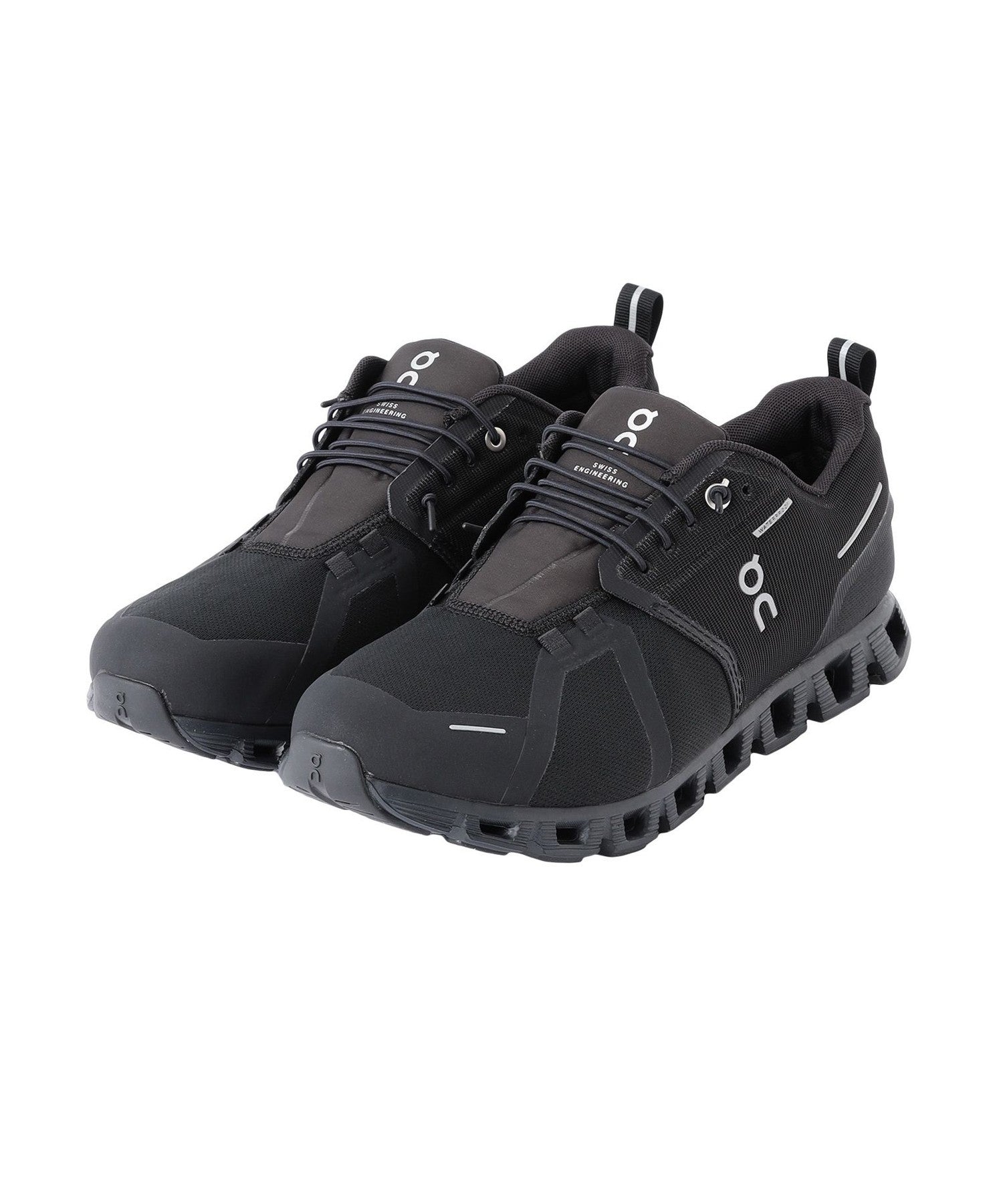 2352-6345025009__,09,