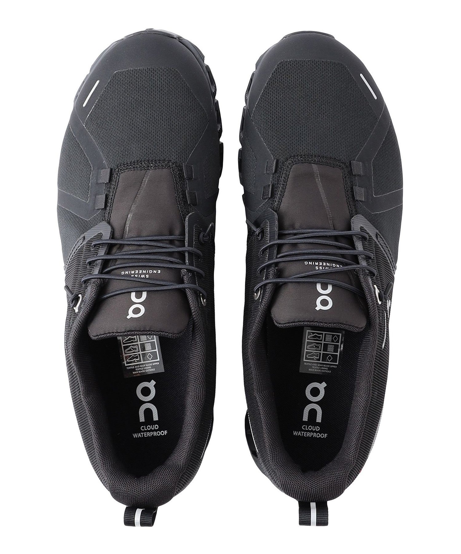 2352-6345025009__A,09,