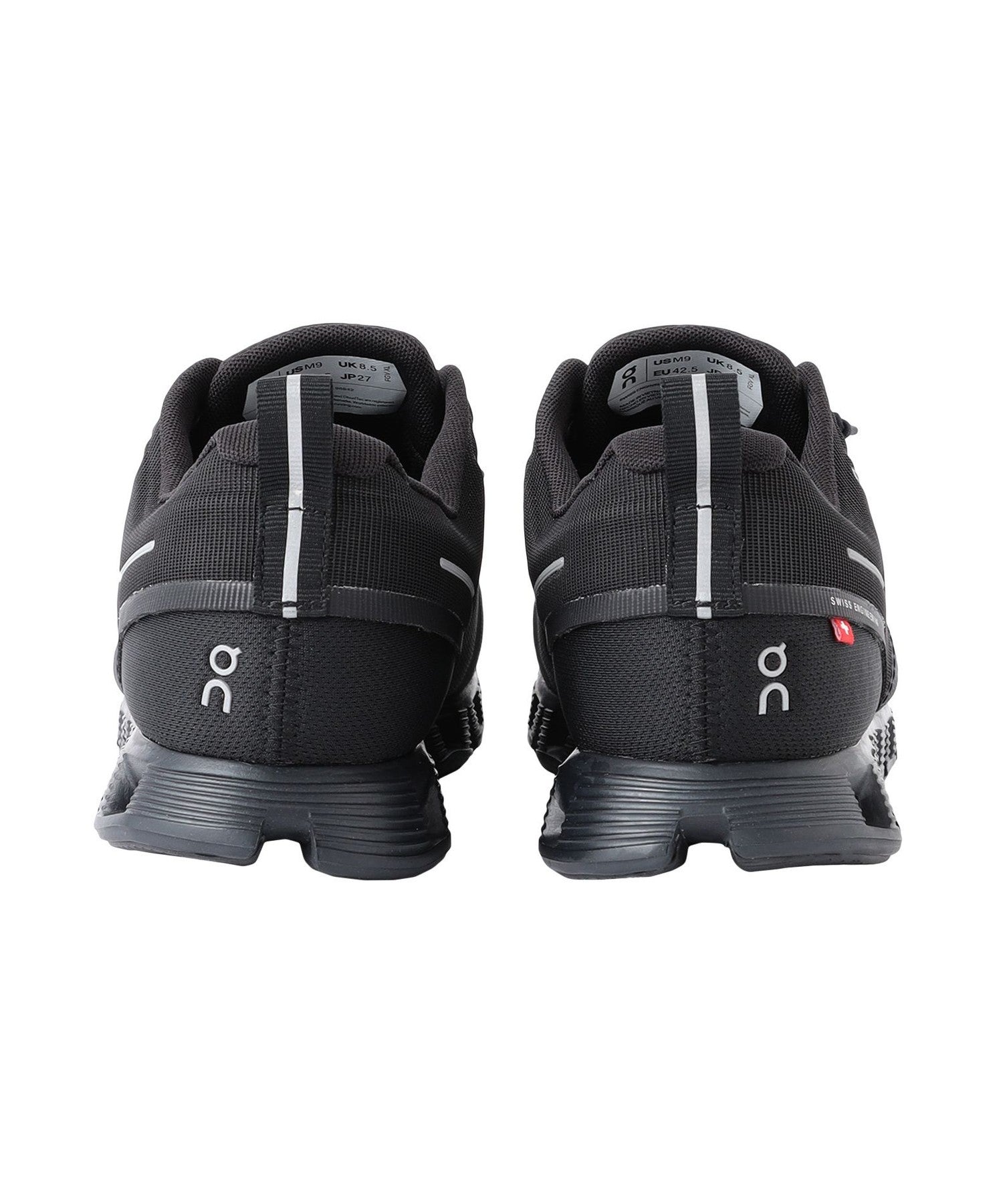 2352-6345025009__B,09,