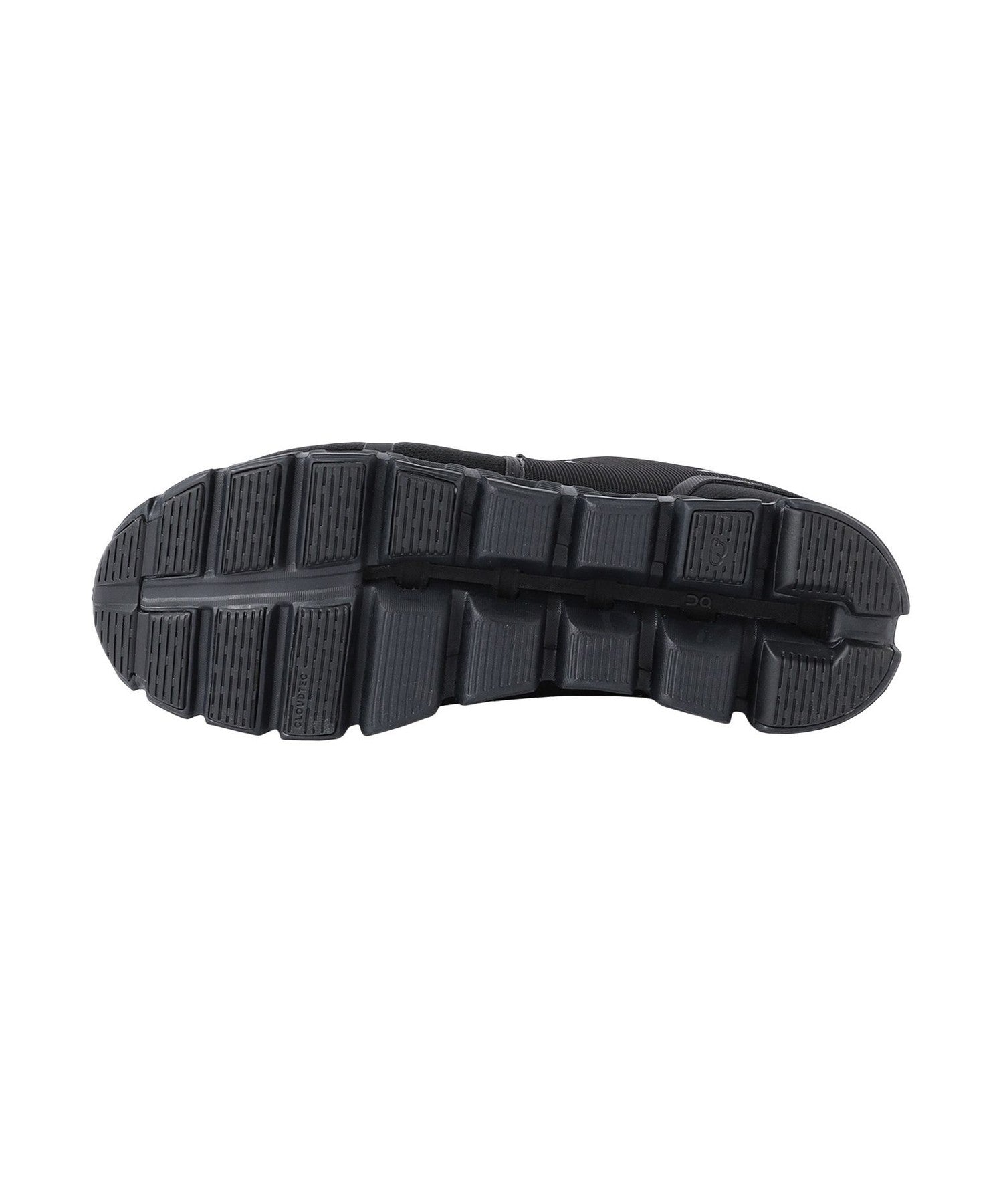 2352-6345025009__E,09,