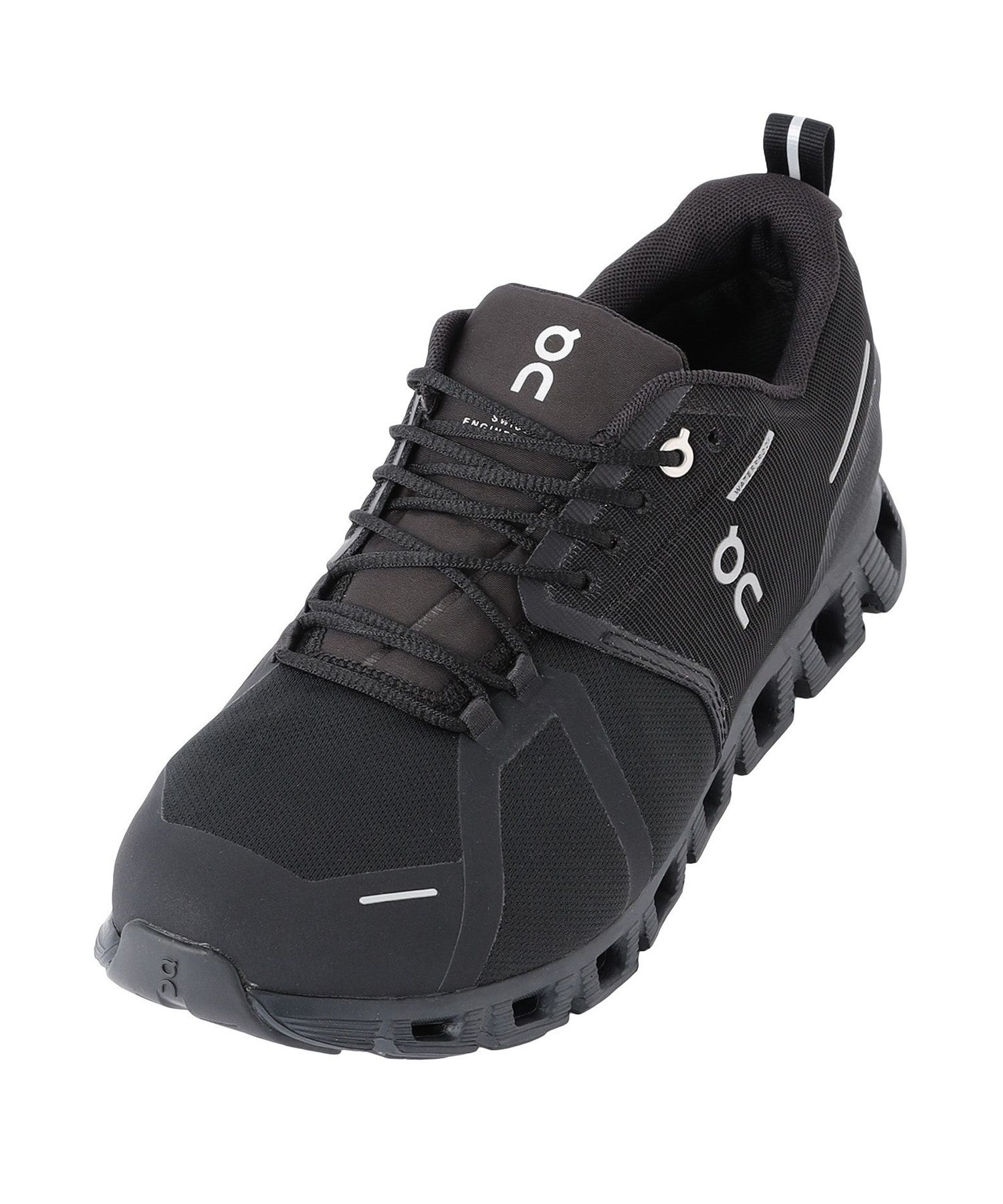 2352-6345025009__F,09,