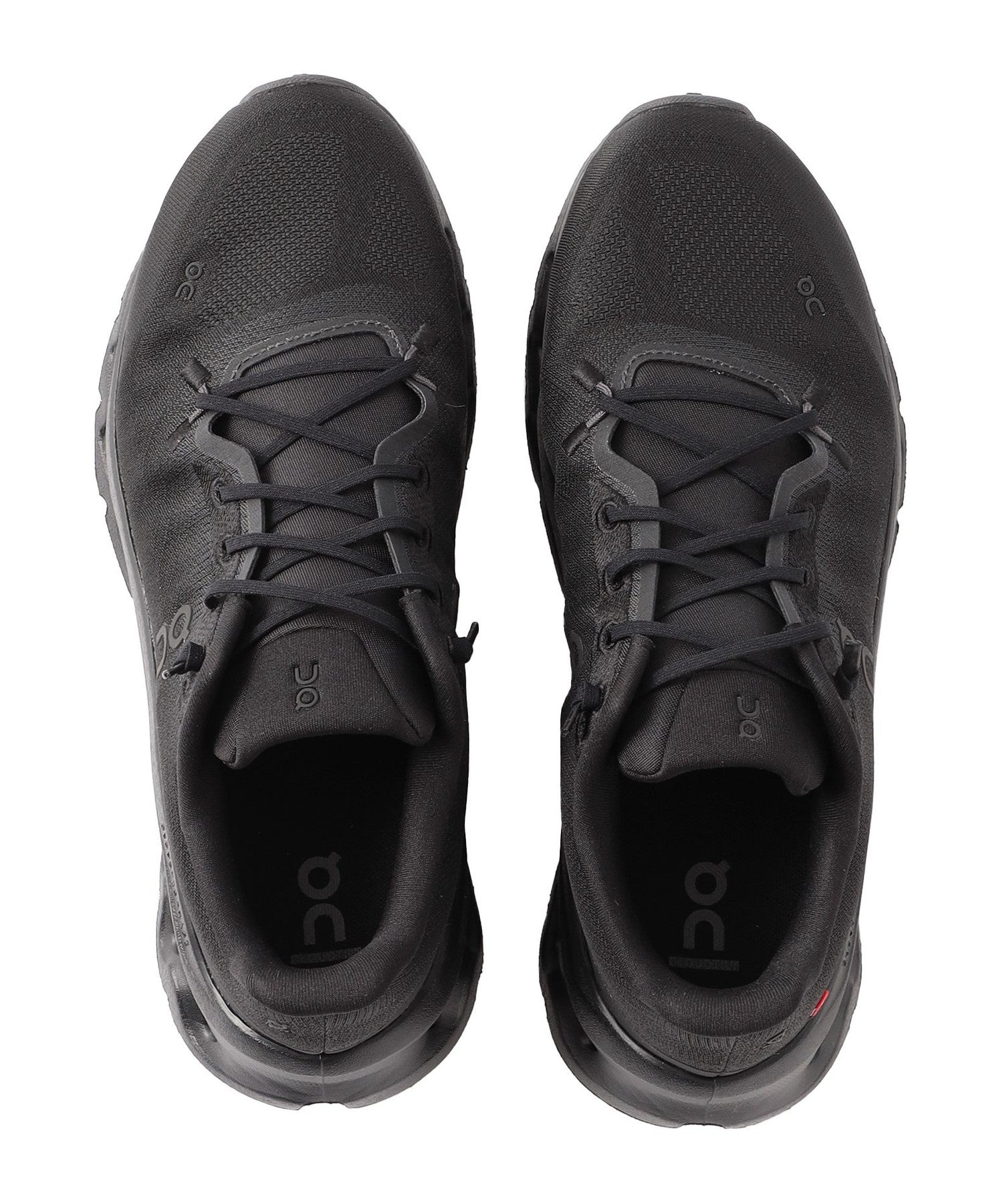 2352-6345030309__H,09,