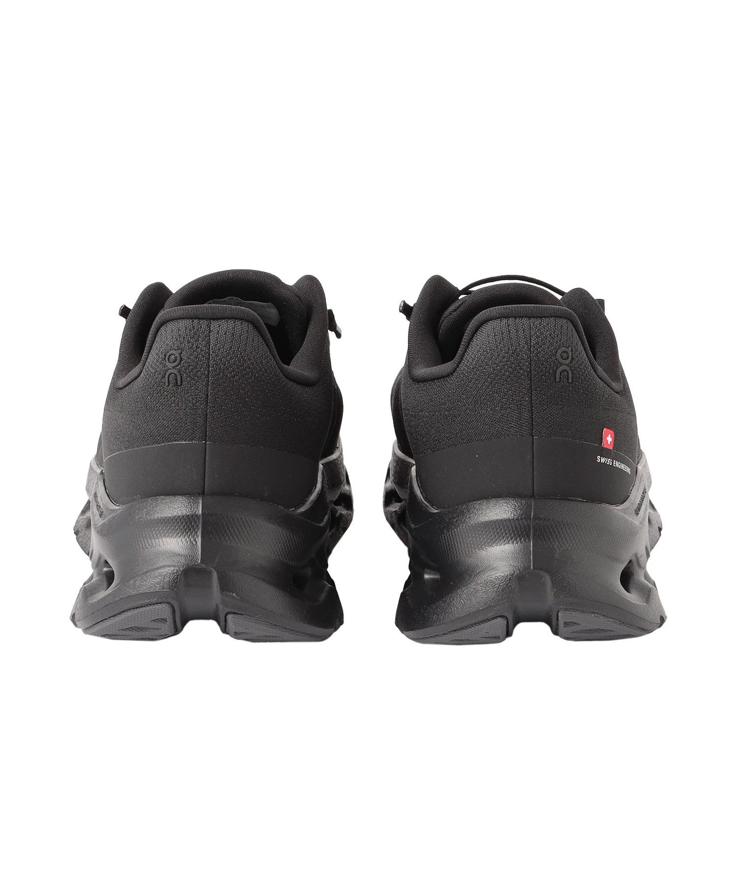 2352-6345055109__I,09,