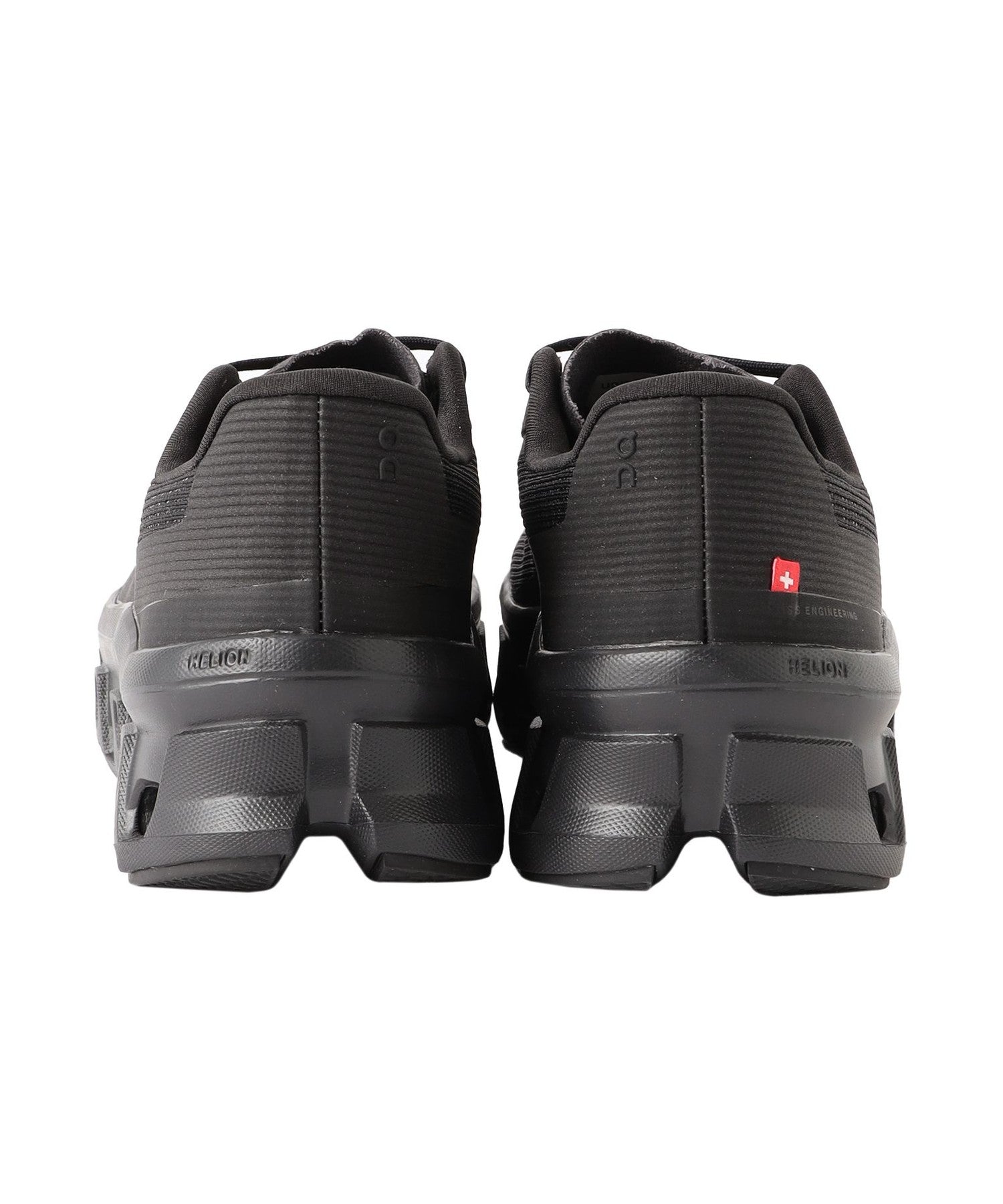 2352-6345060009__I,09,