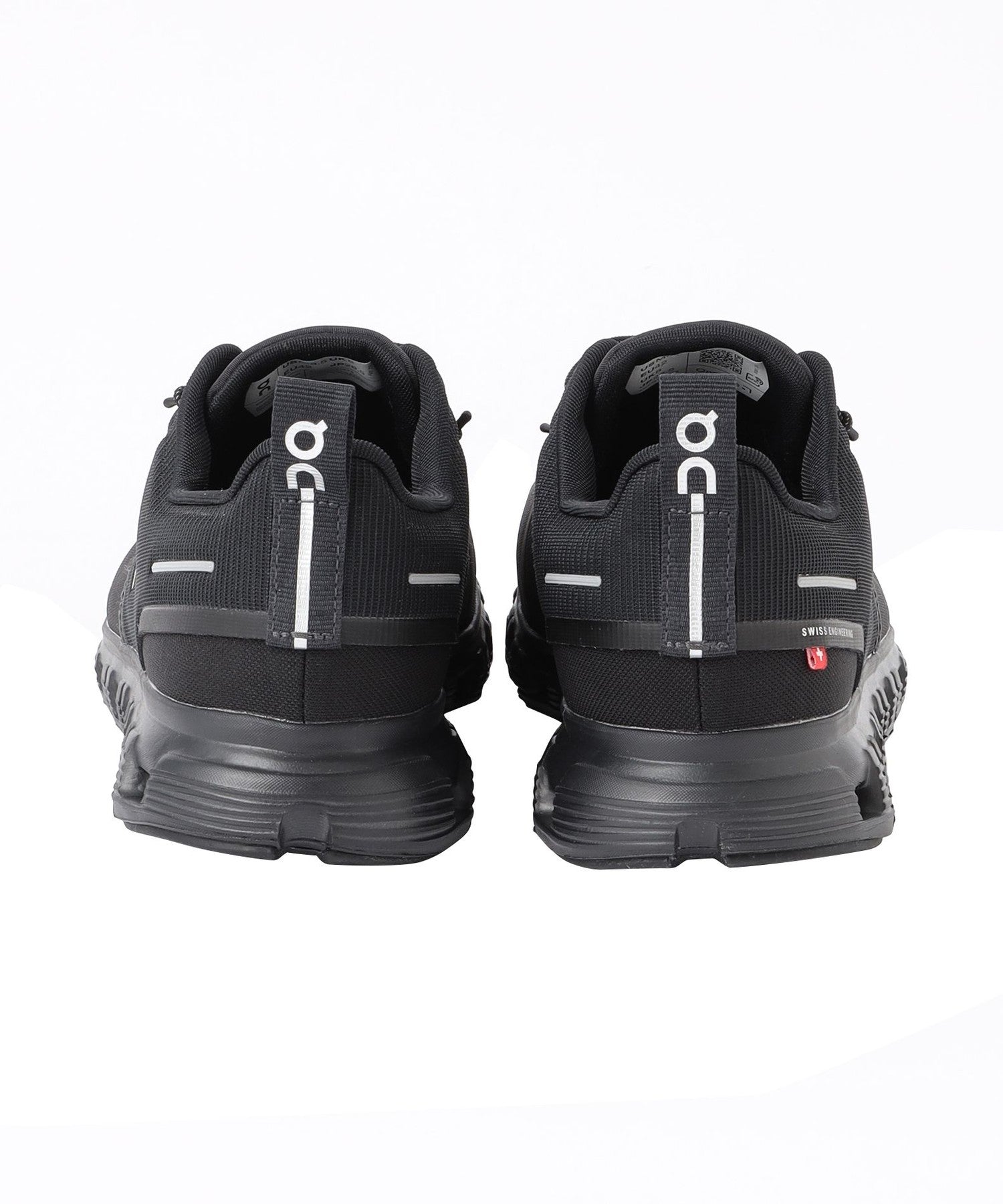 2352-6345060209__I,09,