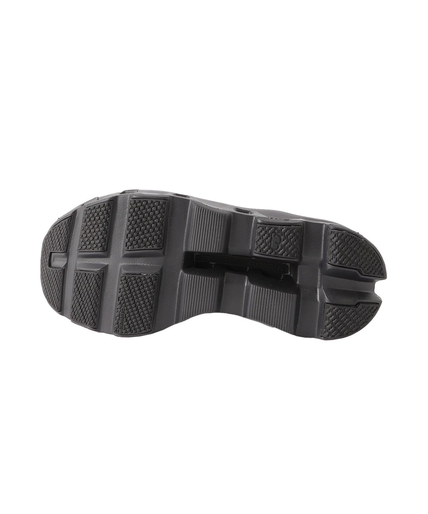 2352-6345070009__L,09,