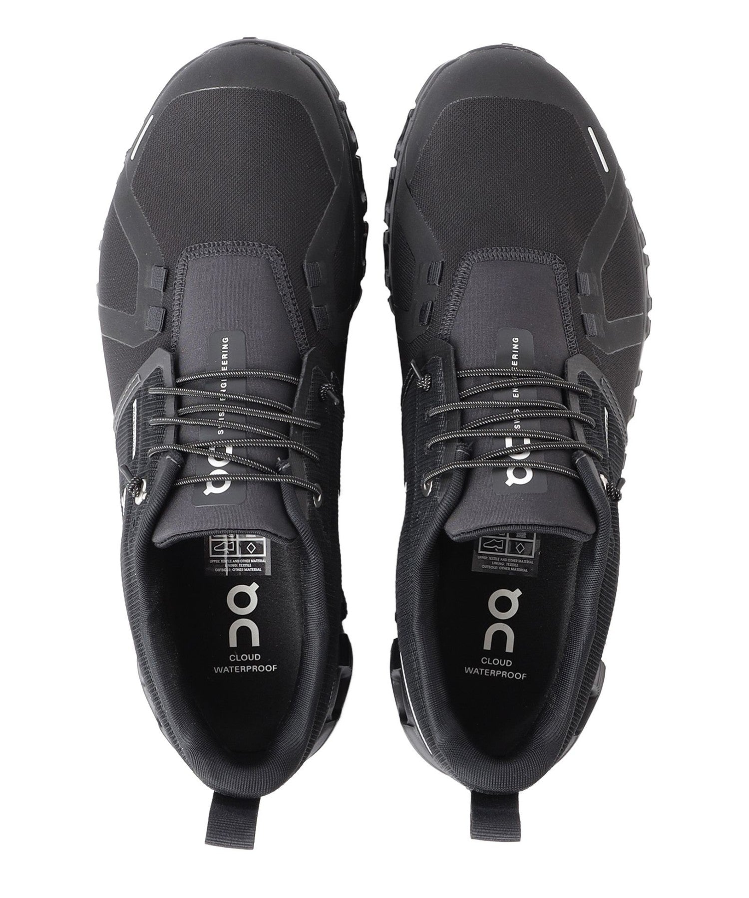 2352-6345070209__H,09,